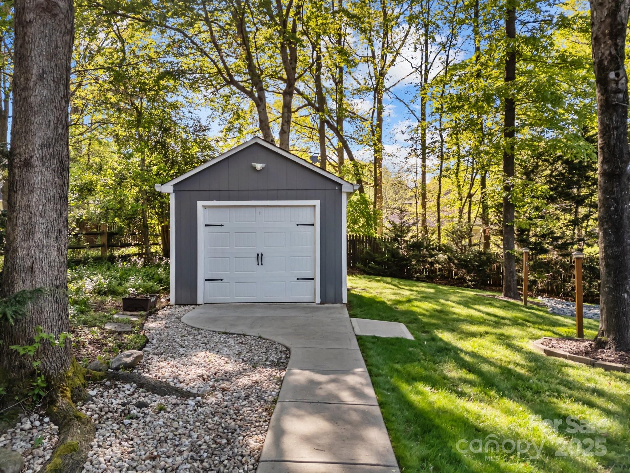 Wellington - Residential