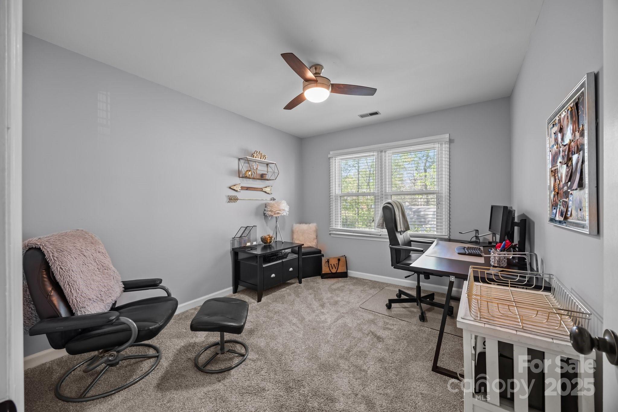 Wellington - Residential