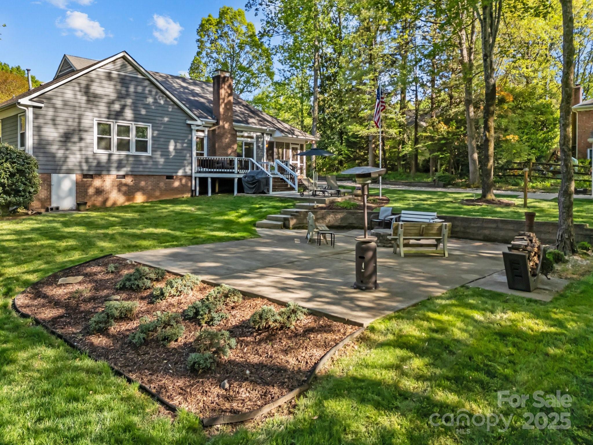 Wellington - Residential