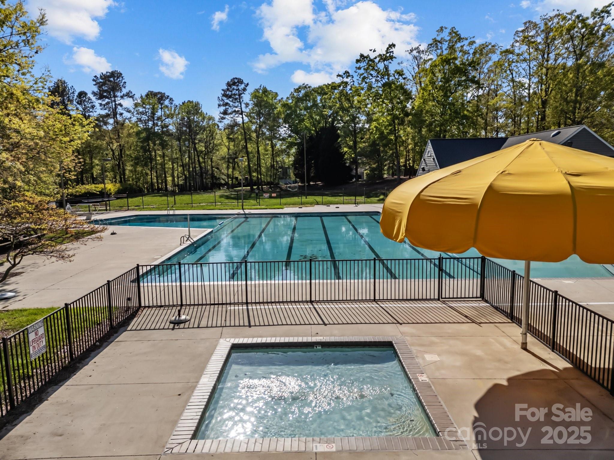 Wellington - Residential