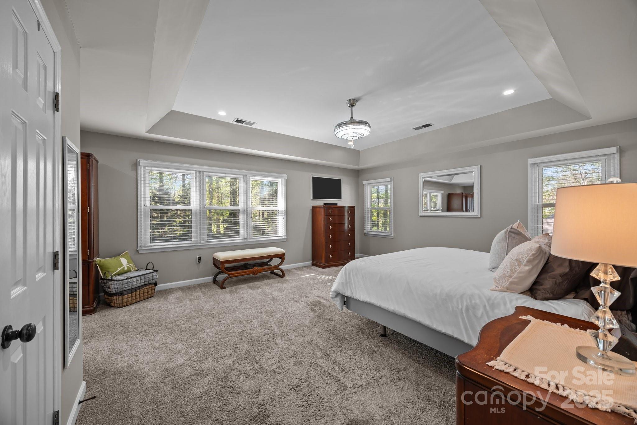 Wellington - Residential