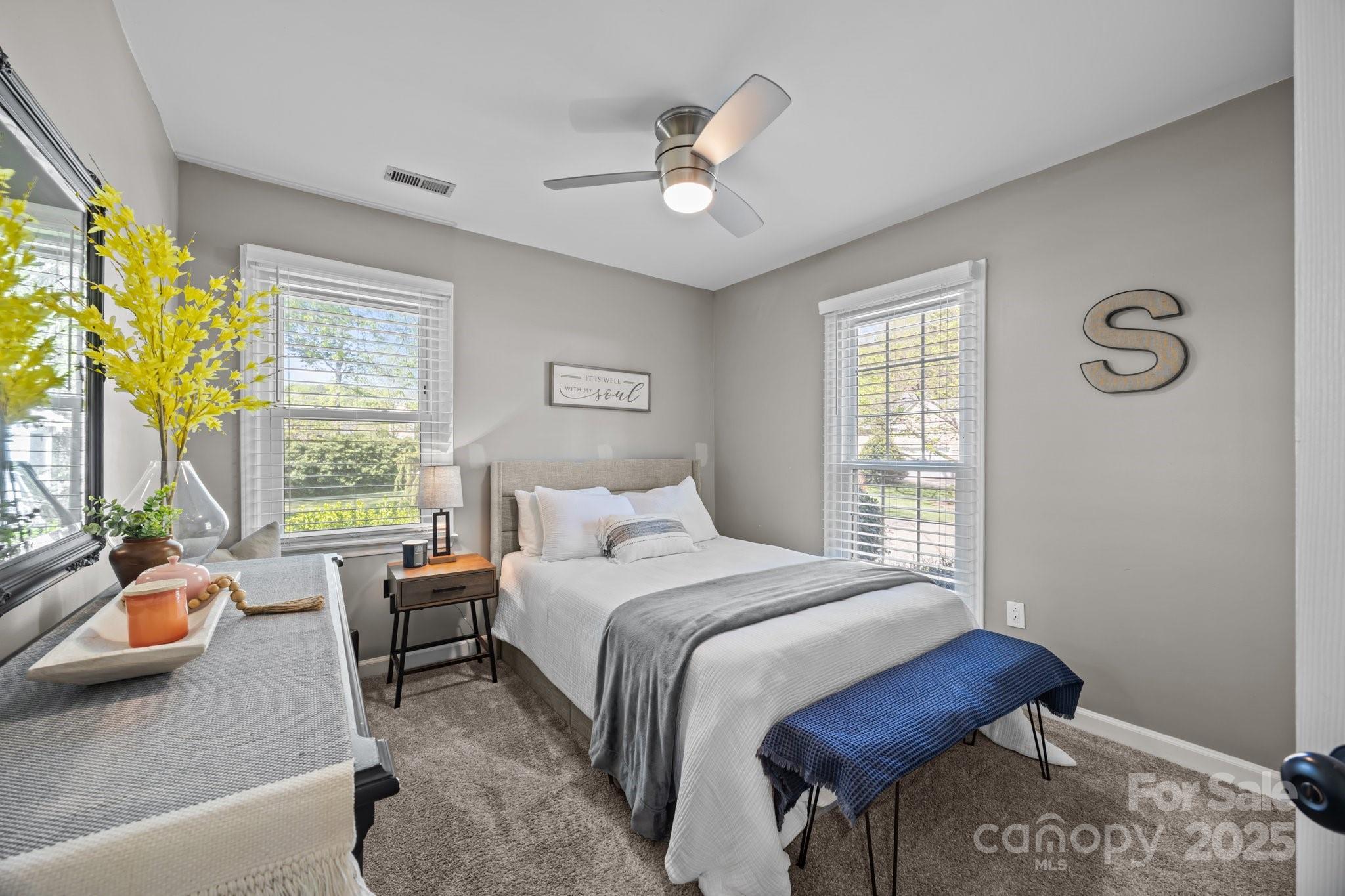 Wellington - Residential