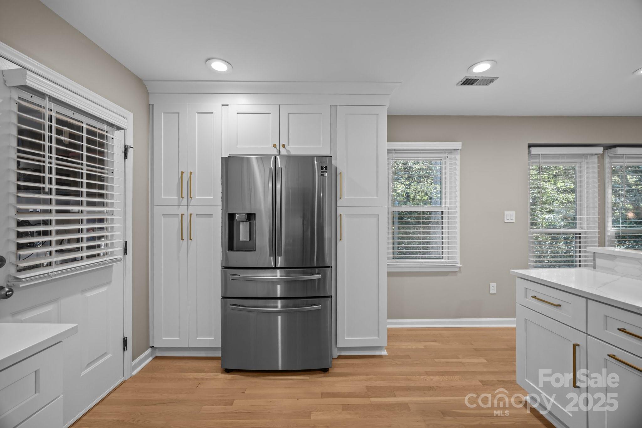 Wellington - Residential