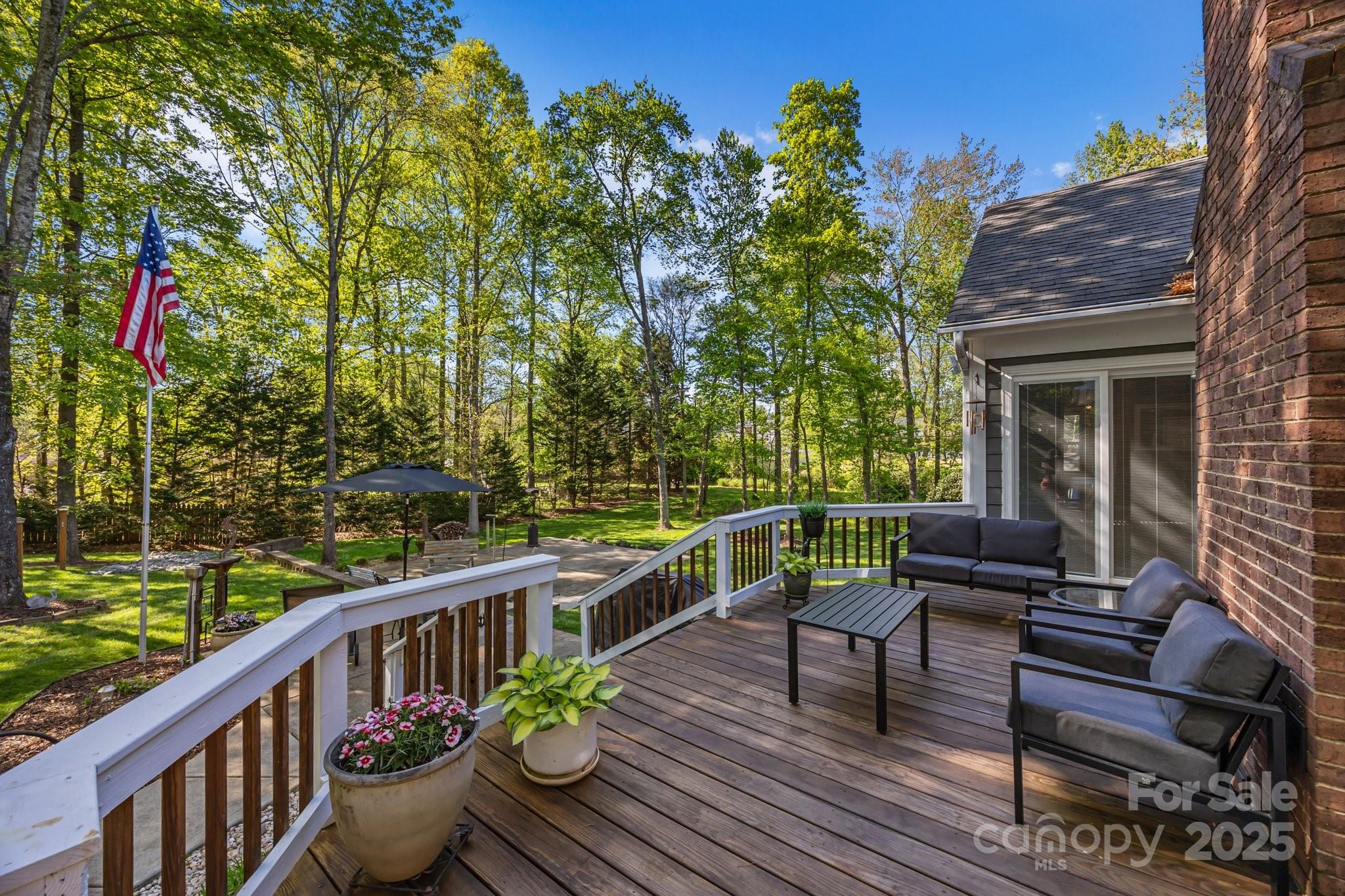 Wellington - Residential