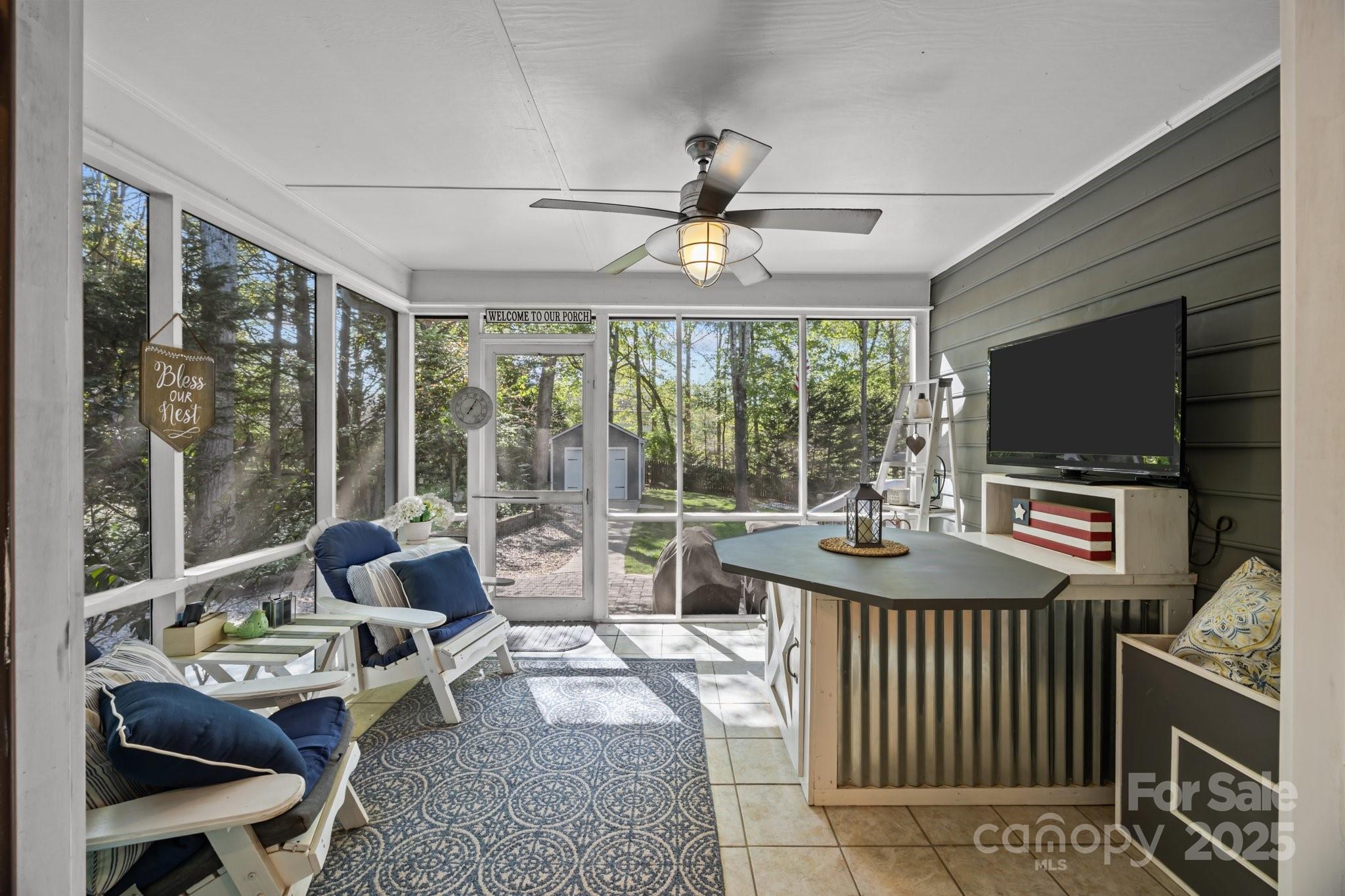 Wellington - Residential