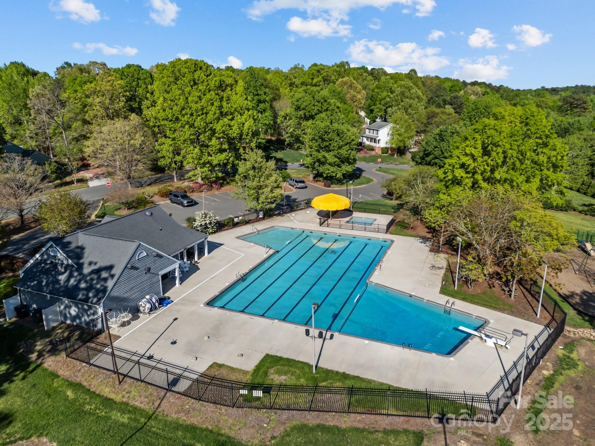 Wellington - Residential