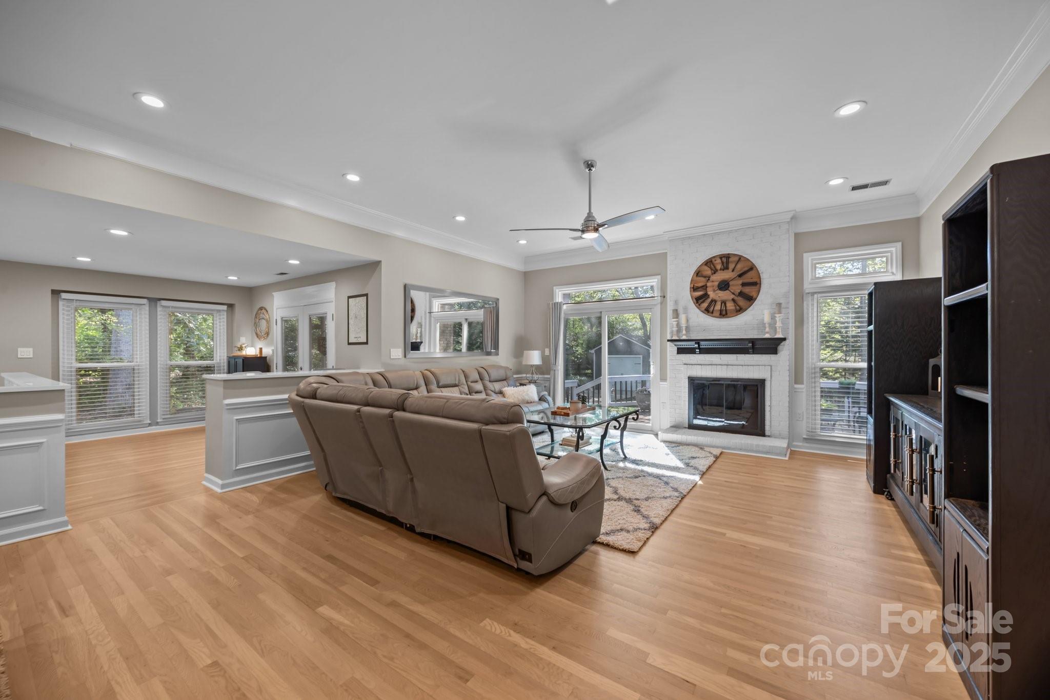 Wellington - Residential