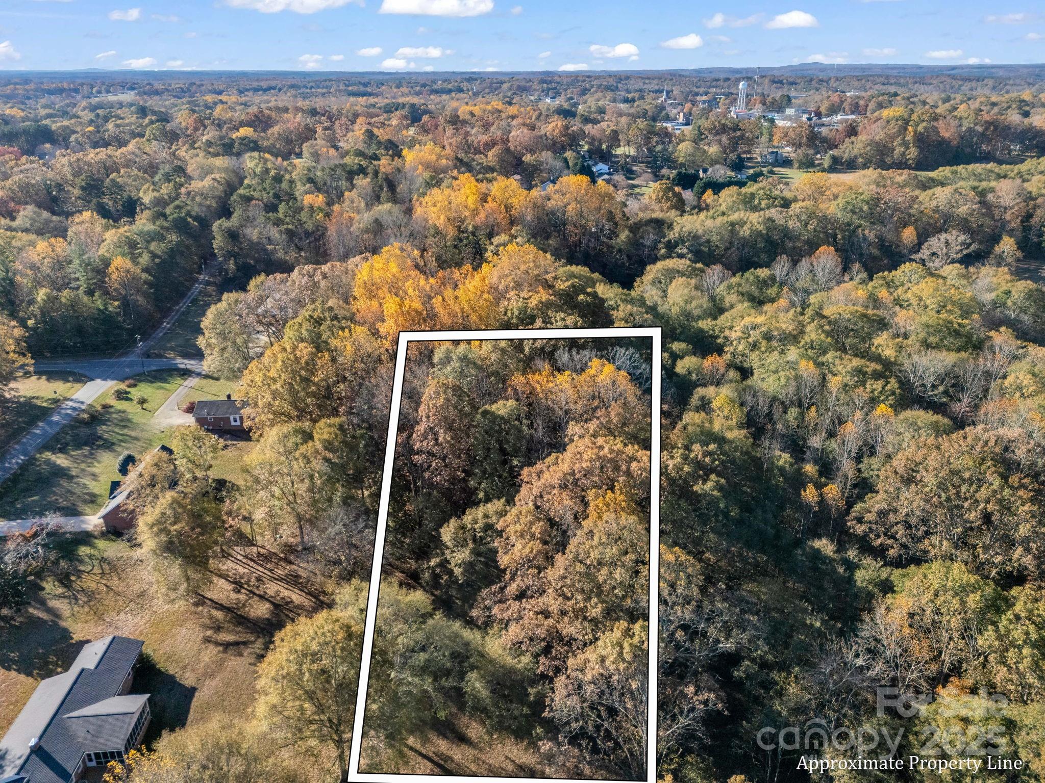 0 E Homestead Avenue