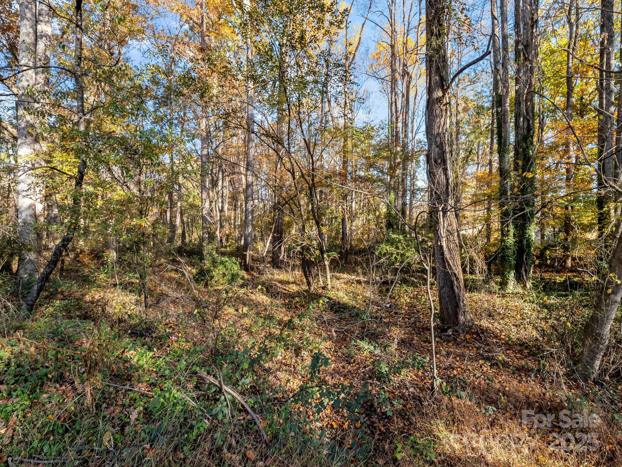 0 E Homestead Avenue