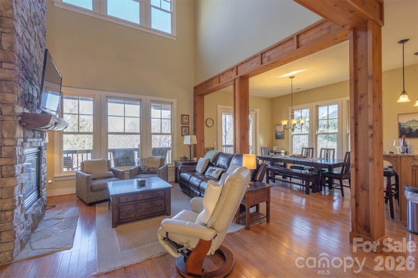 110 SADDLE NOTCH LN, TUCKASEGEE, NC 28783 - Image 7e3351ec2c5e38cfab30e6567a21f1d1/2925302420