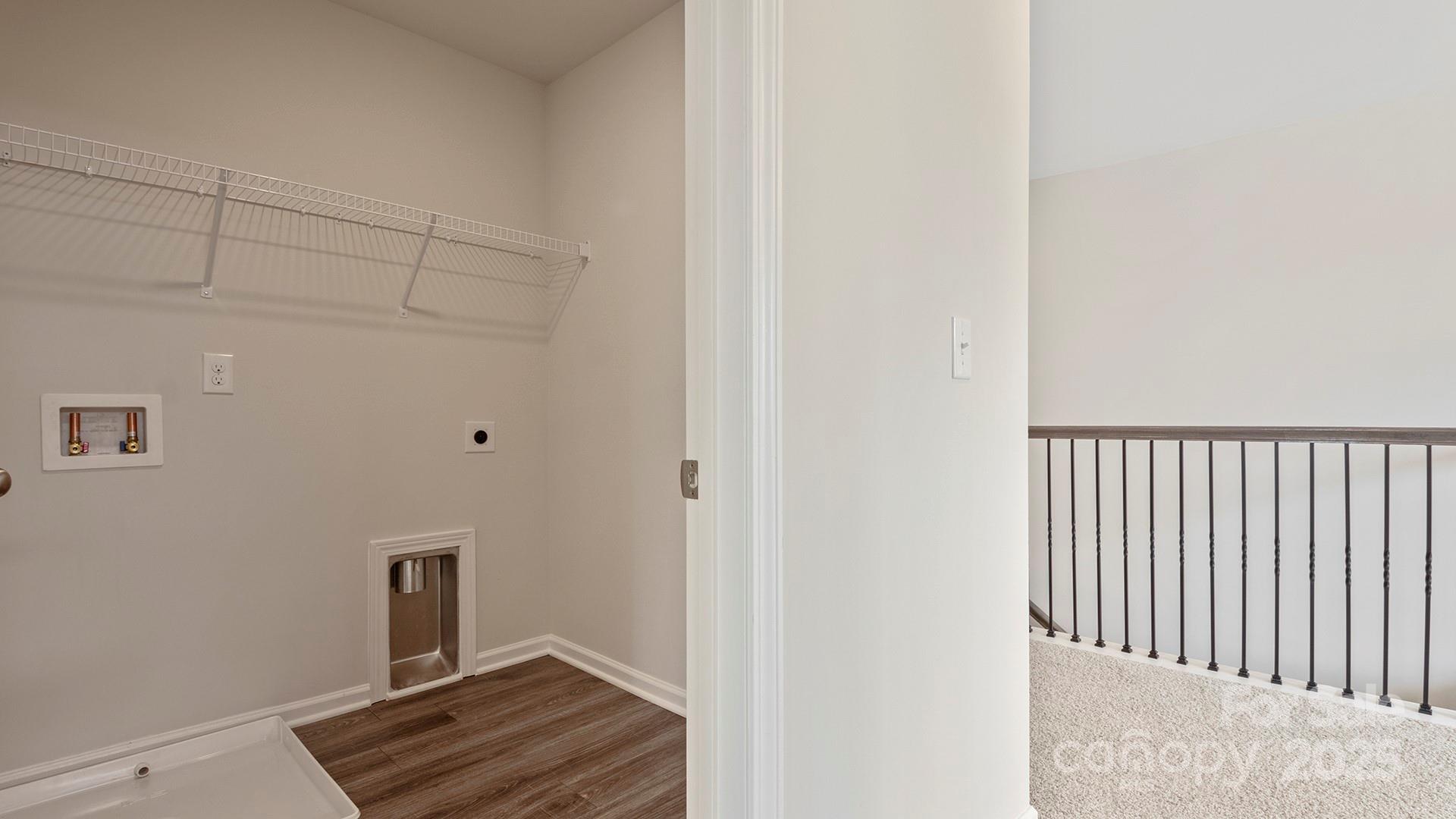 Townes at Stonecrest - Residential