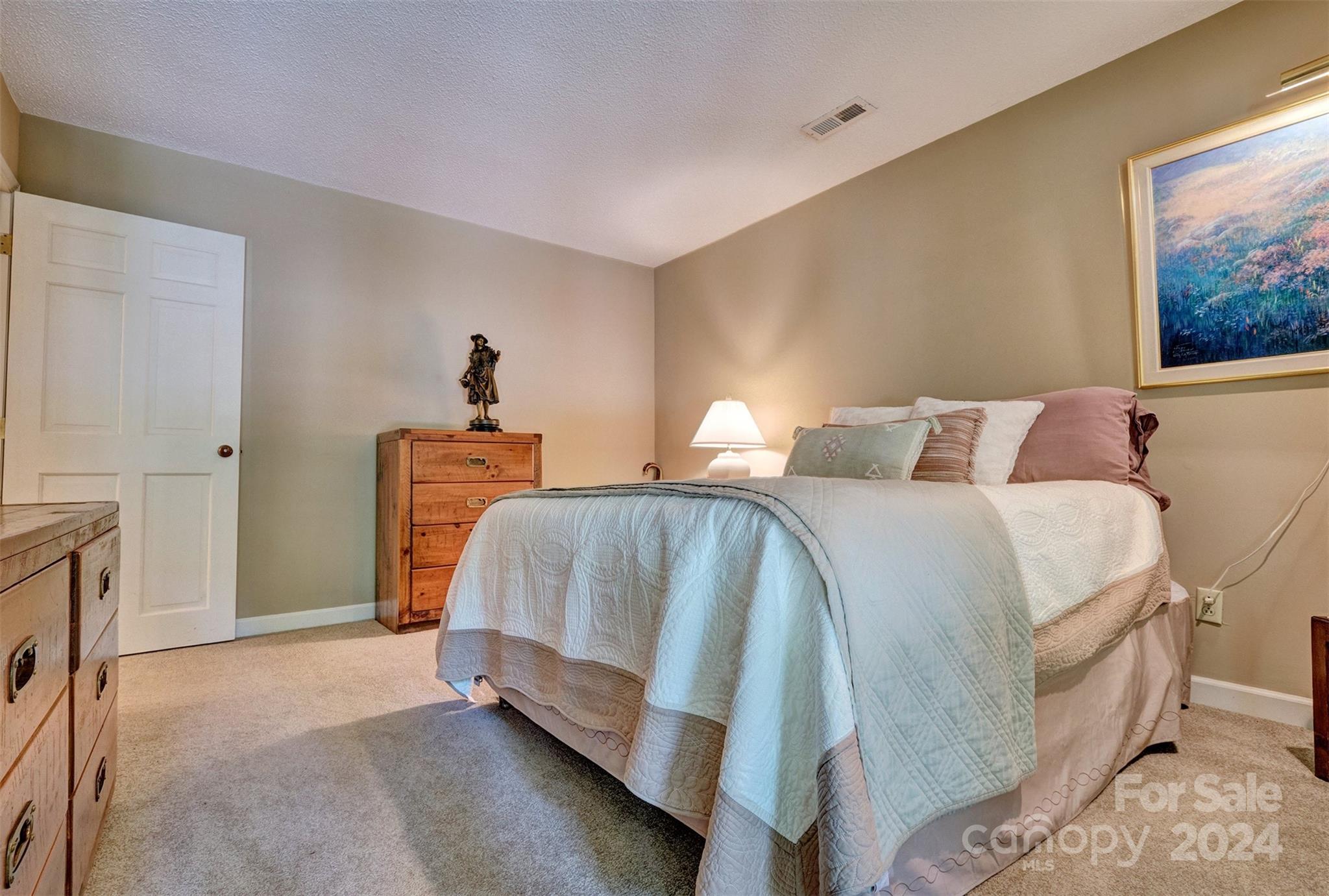 River Hills - Residential