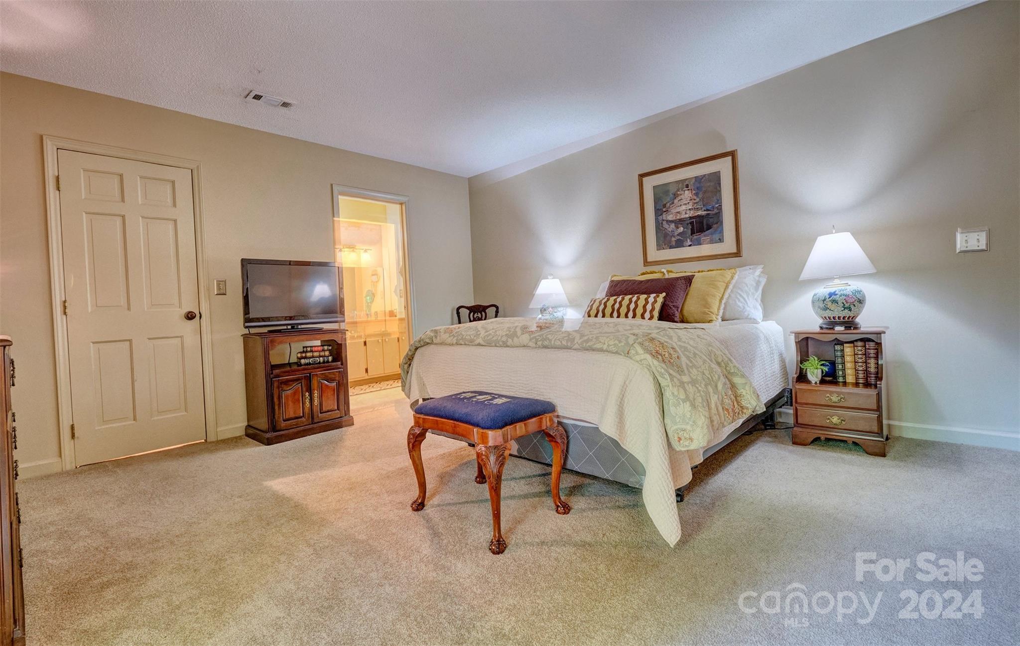 River Hills - Residential