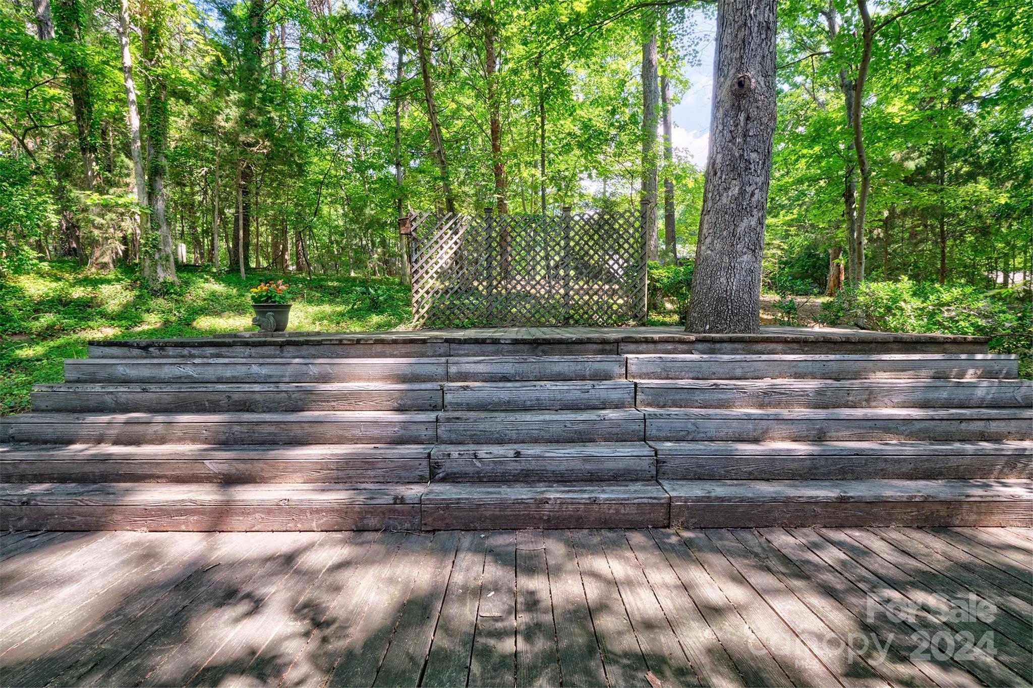 River Hills - Residential