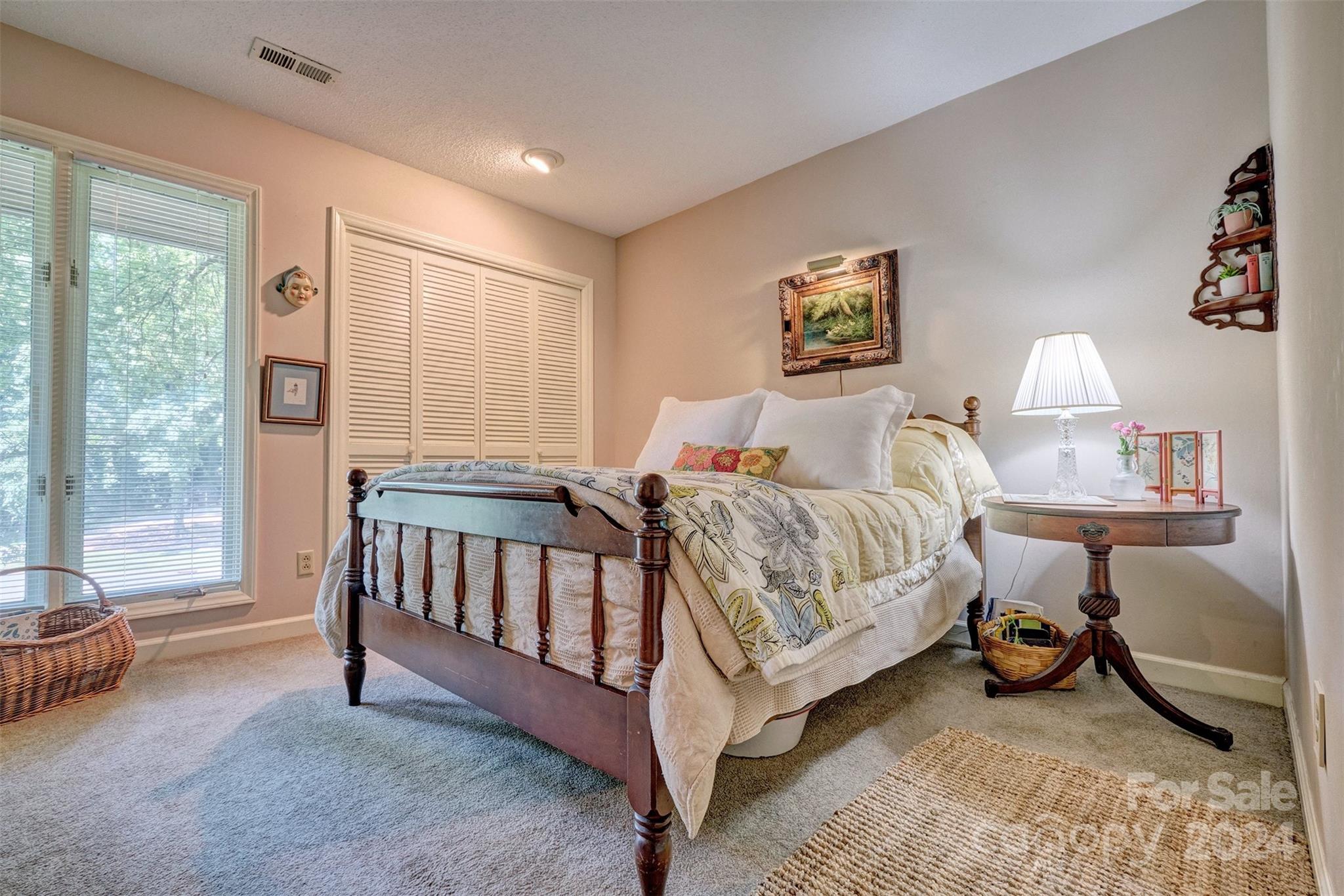 River Hills - Residential