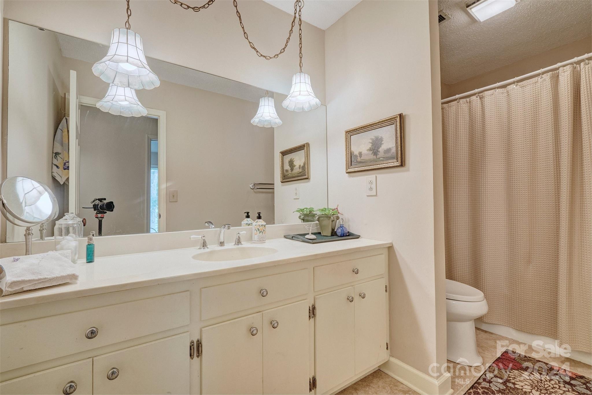 River Hills - Residential