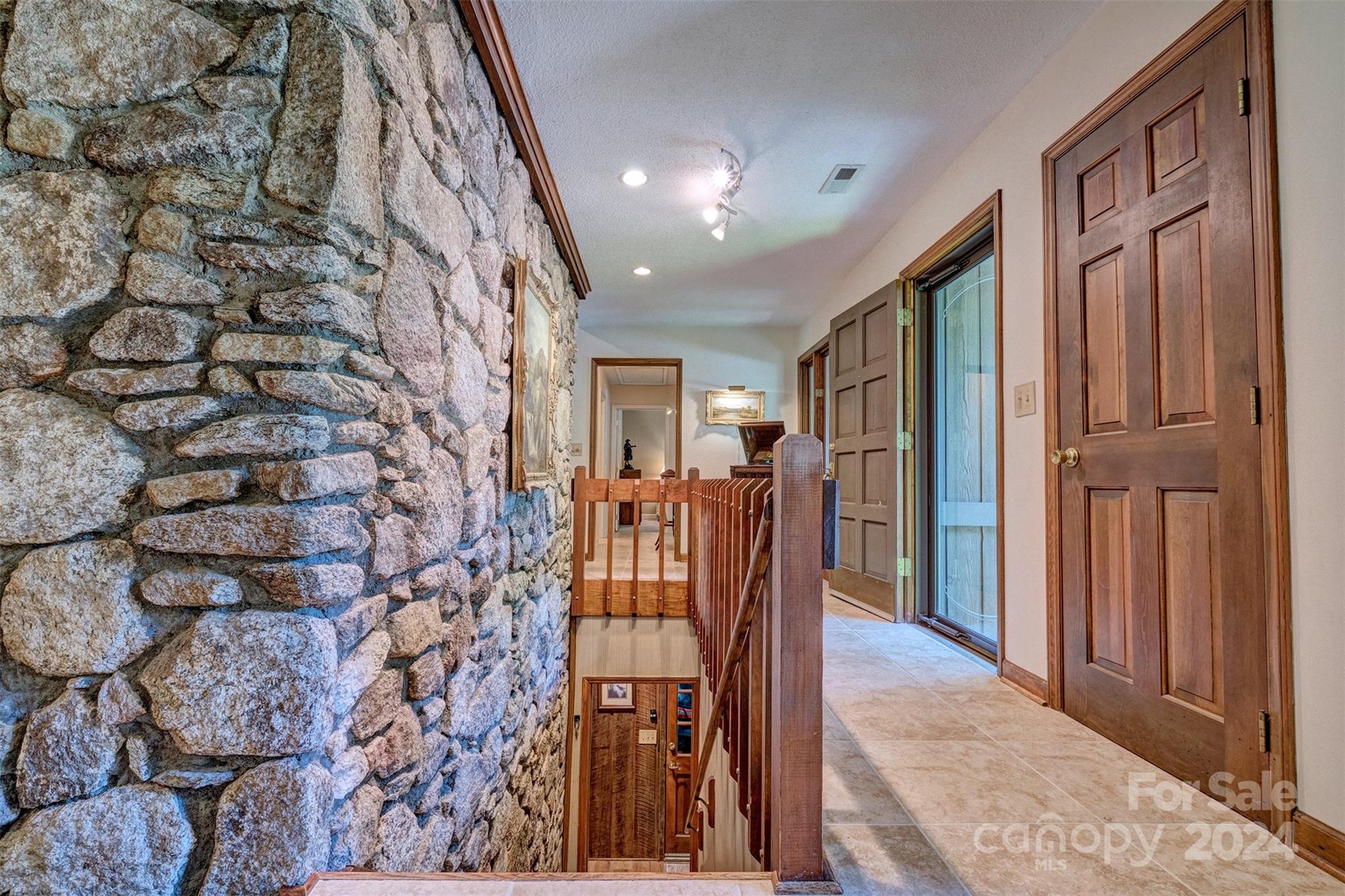 River Hills - Residential