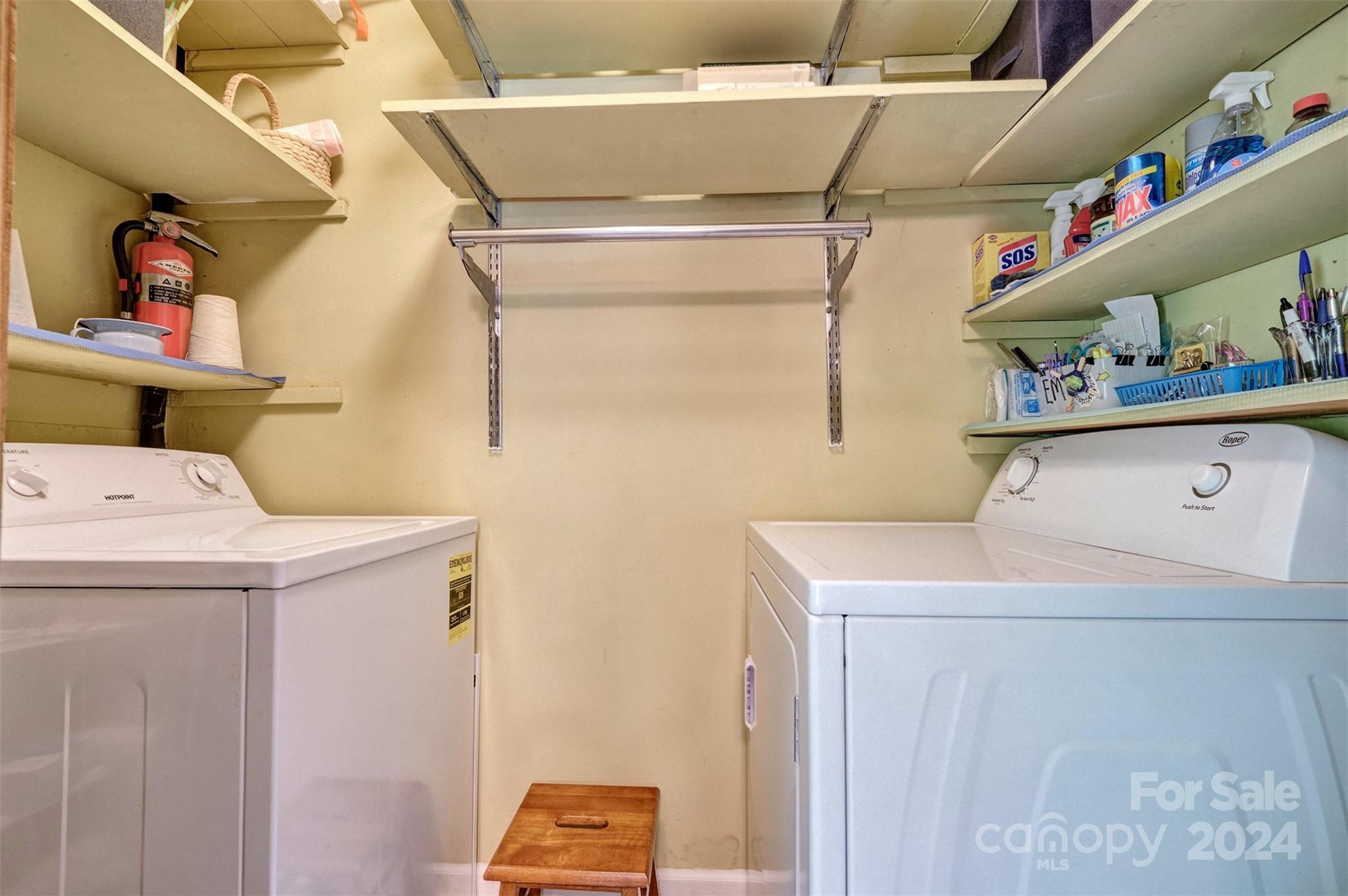 River Hills - Residential