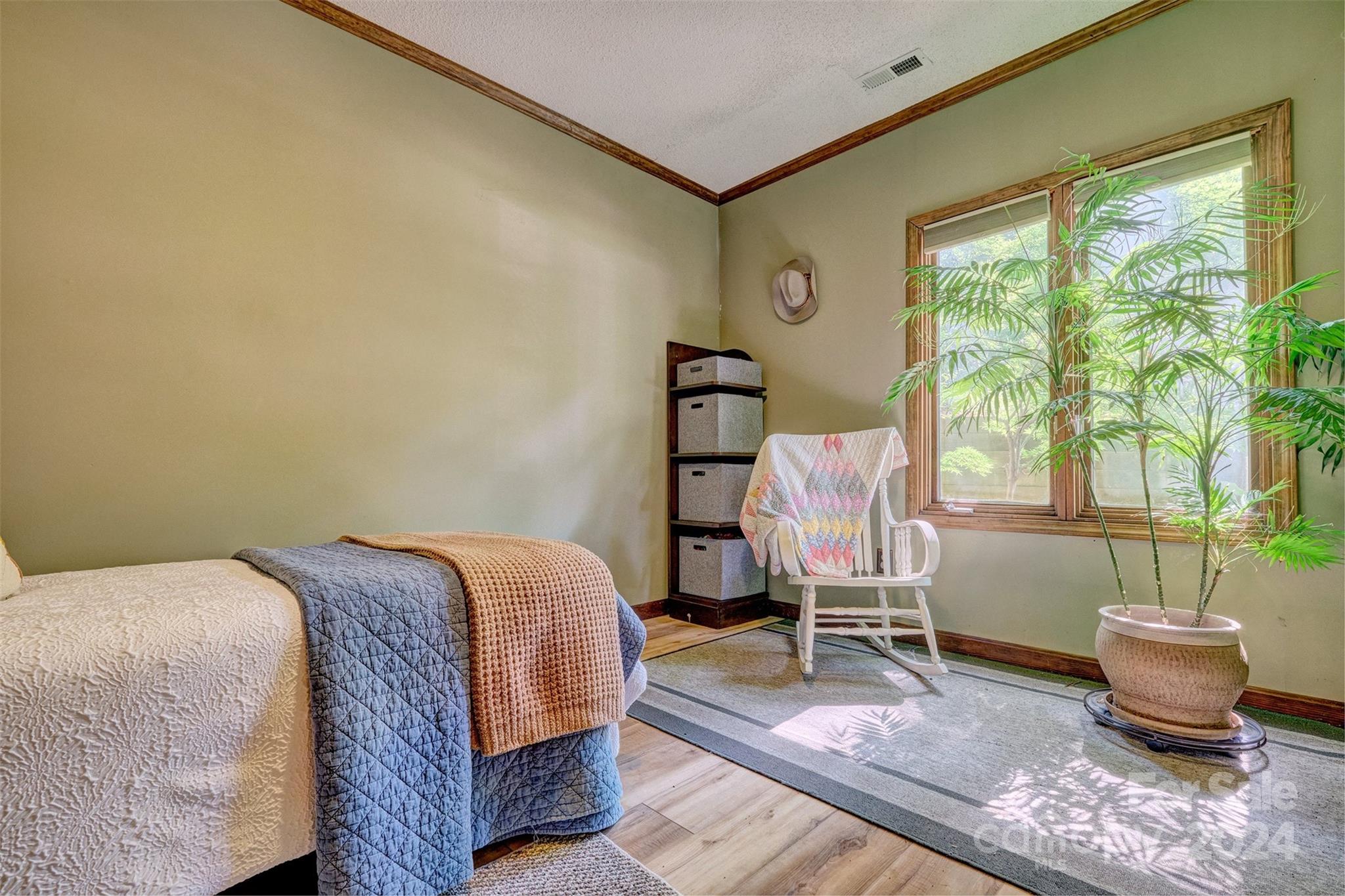 River Hills - Residential