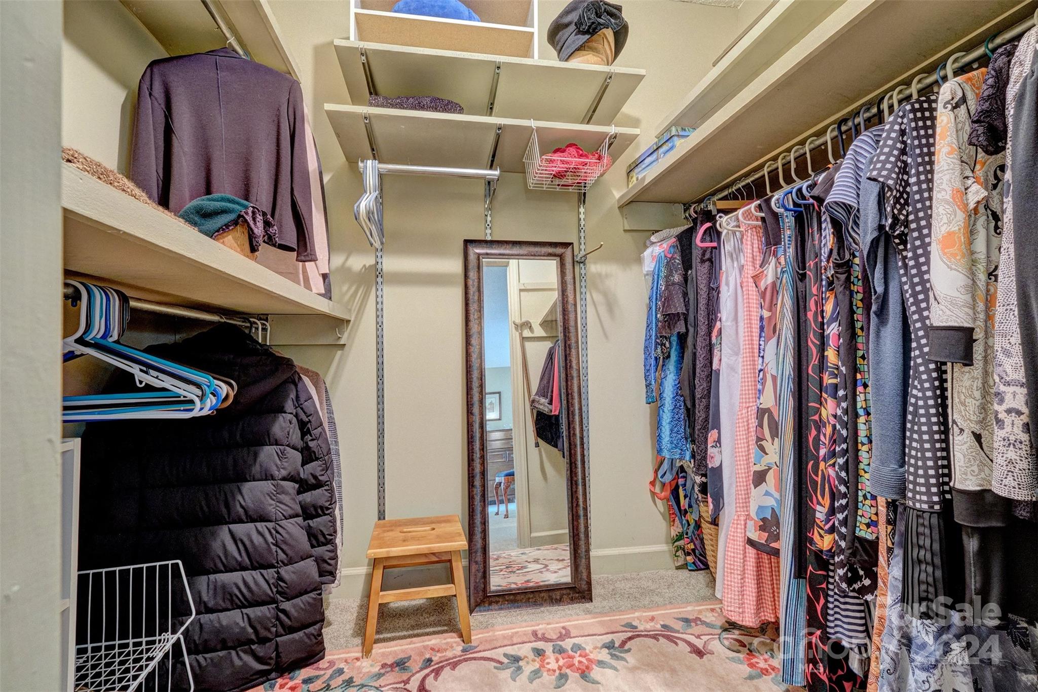 River Hills - Residential