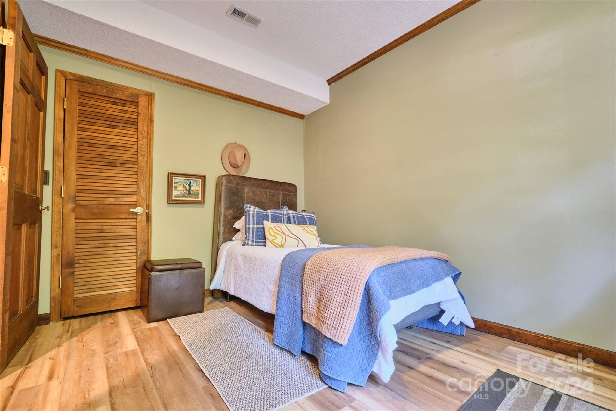 River Hills - Residential