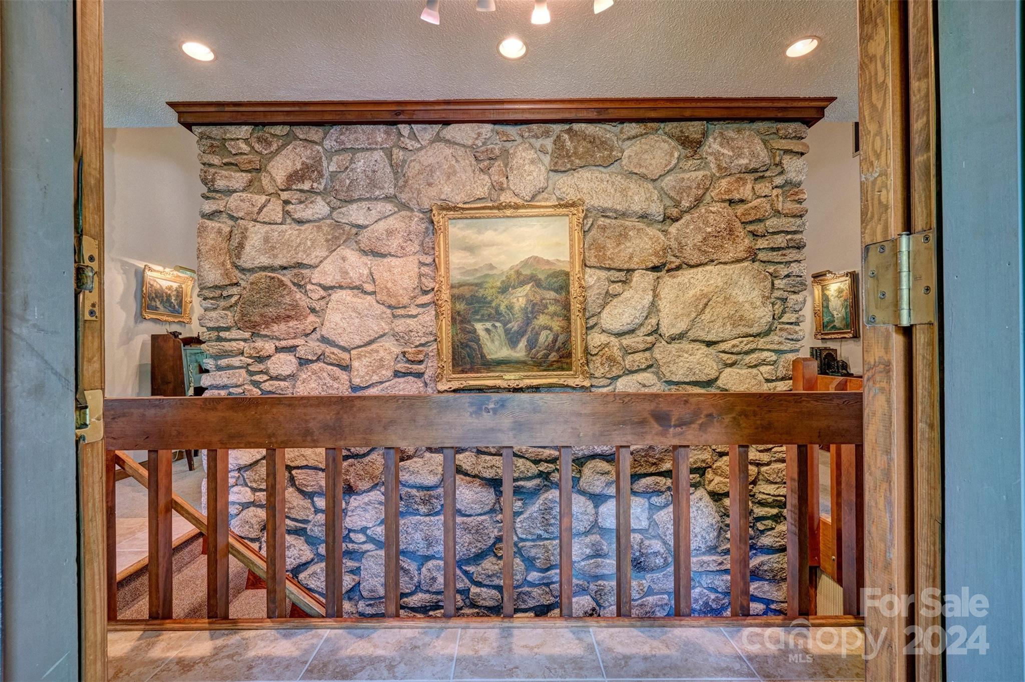 River Hills - Residential