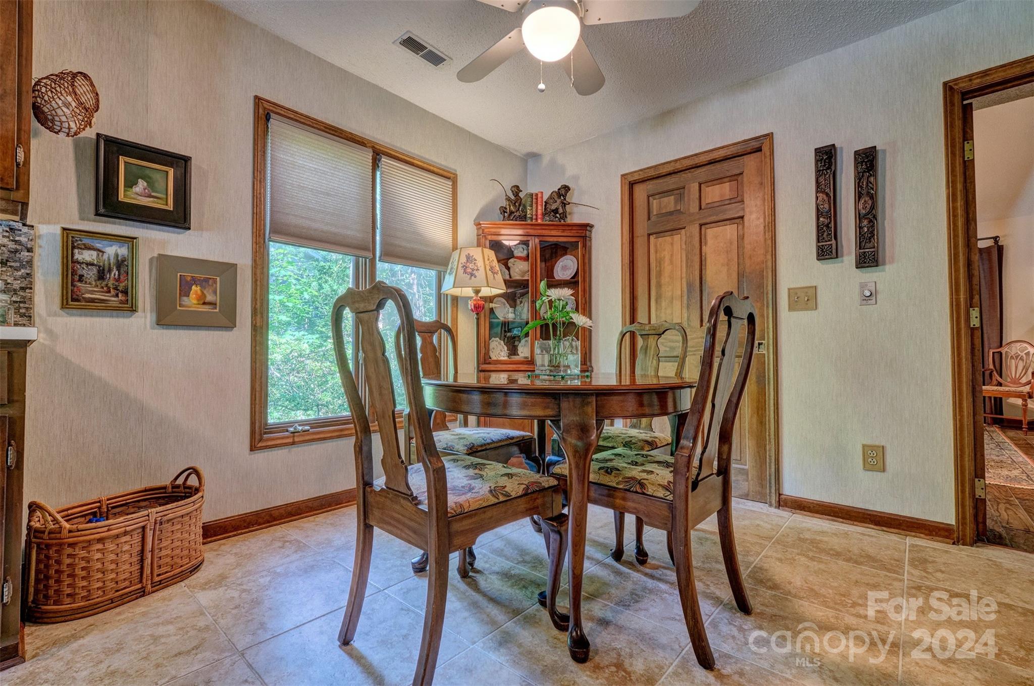 River Hills - Residential