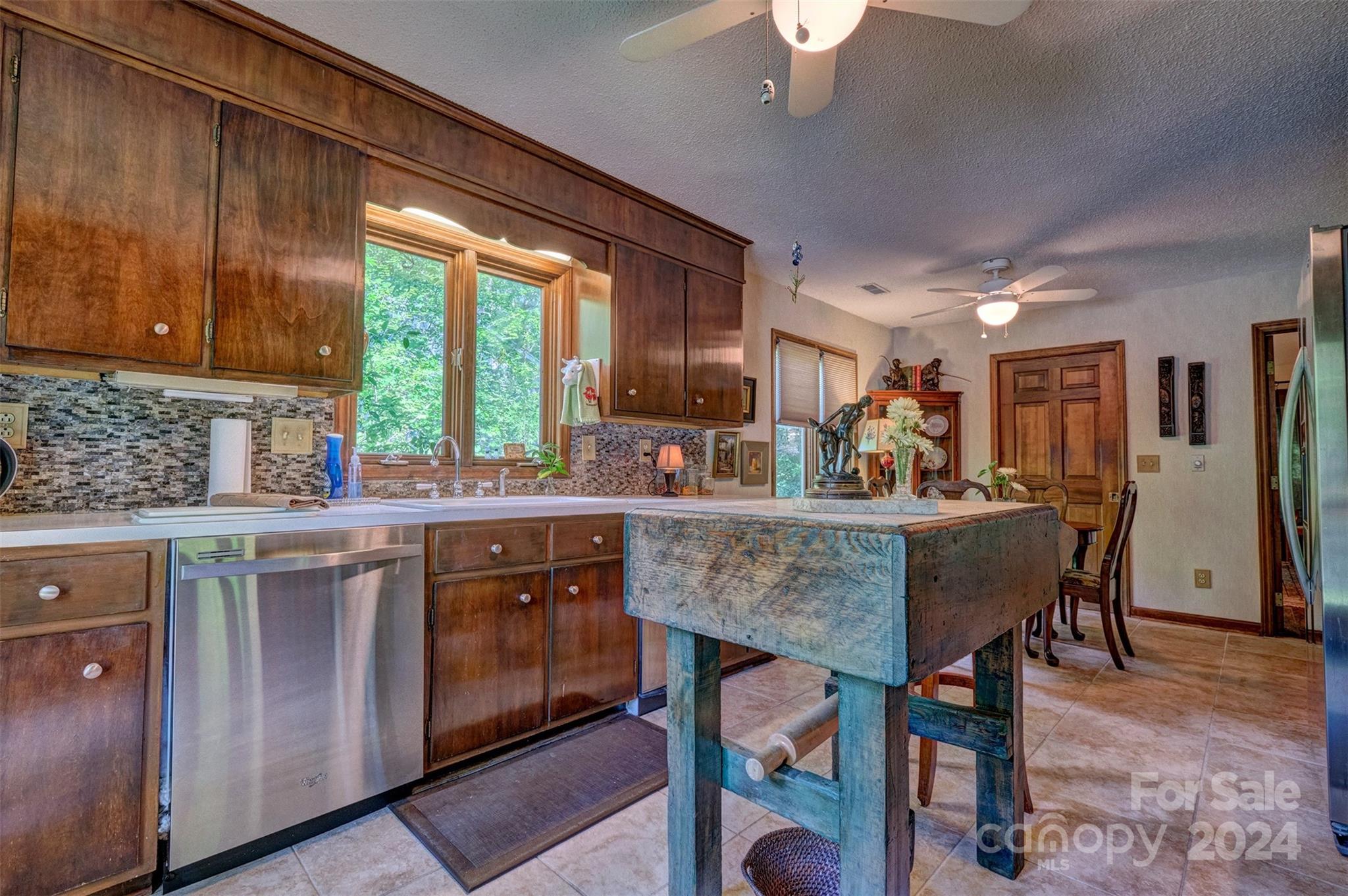 River Hills - Residential