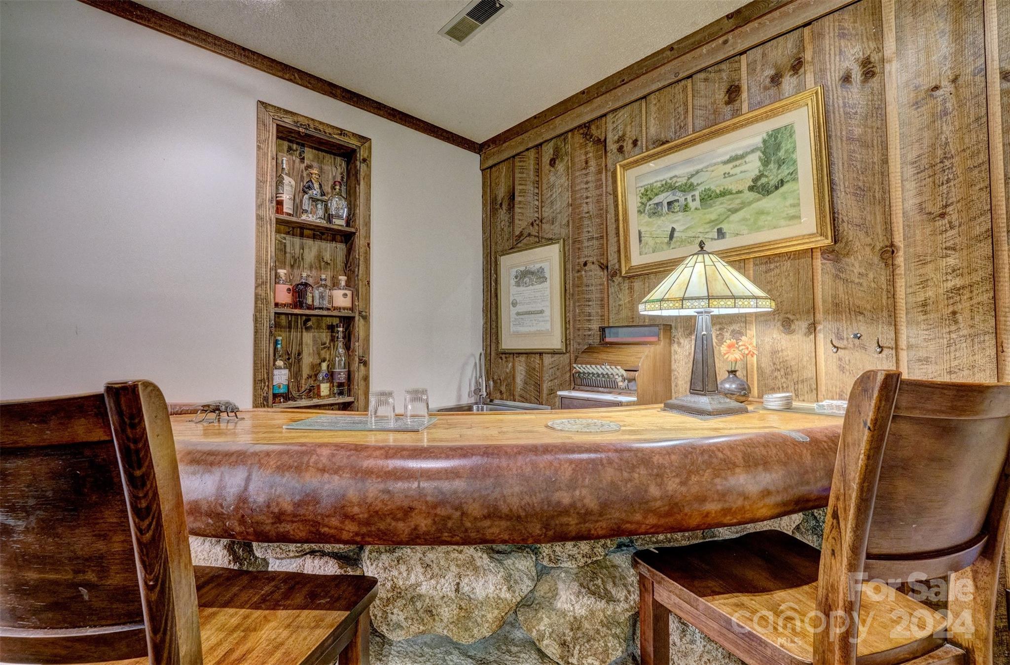 River Hills - Residential