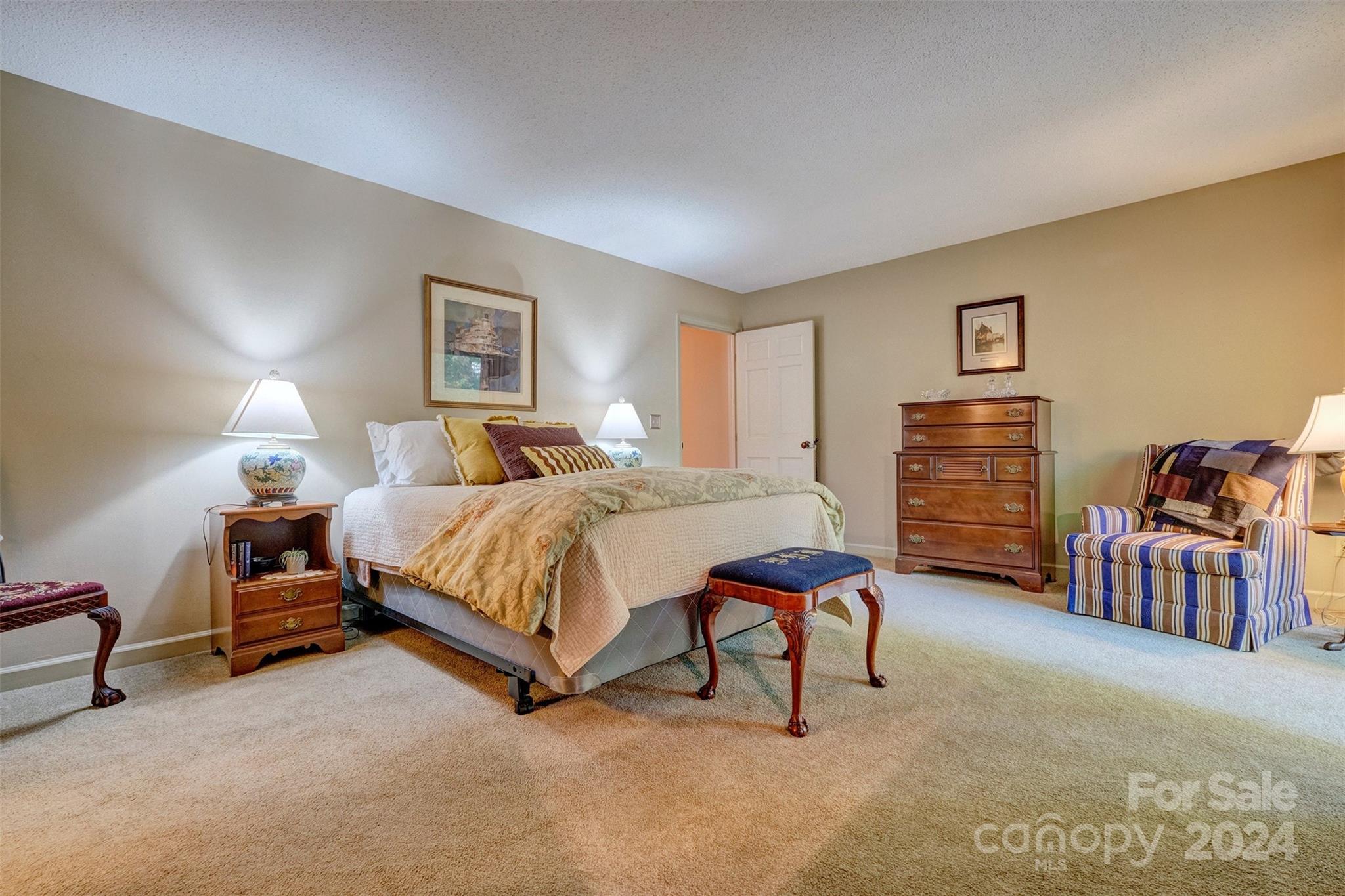 River Hills - Residential