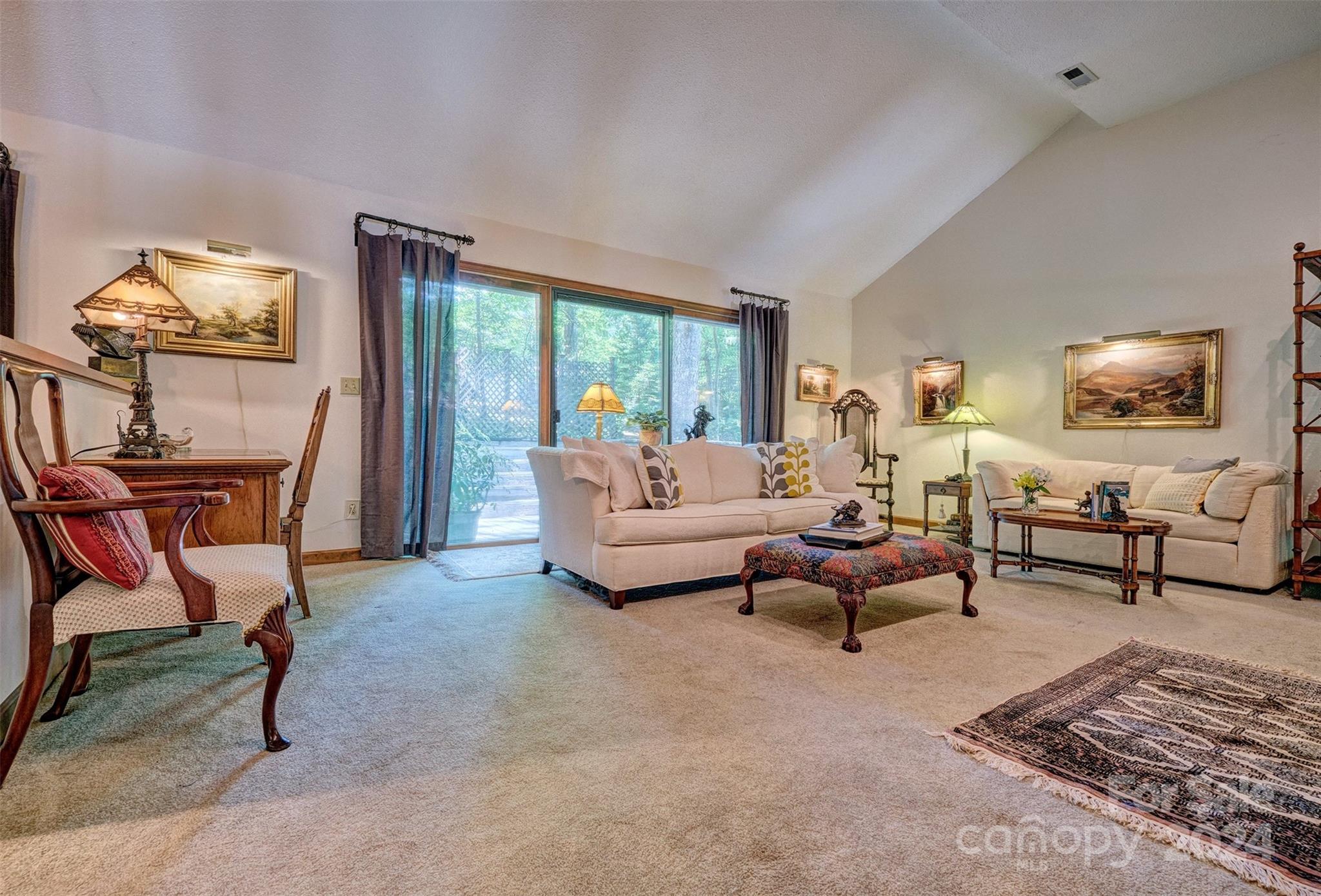 River Hills - Residential