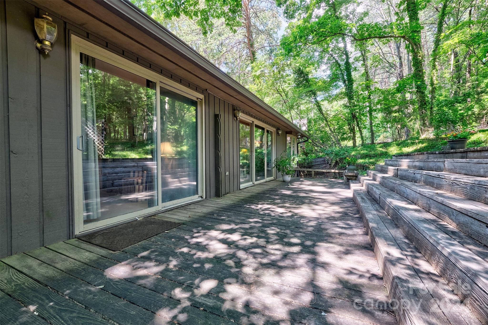 River Hills - Residential