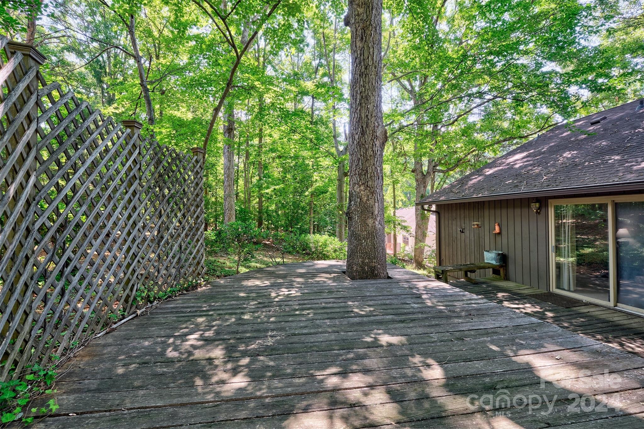 River Hills - Residential