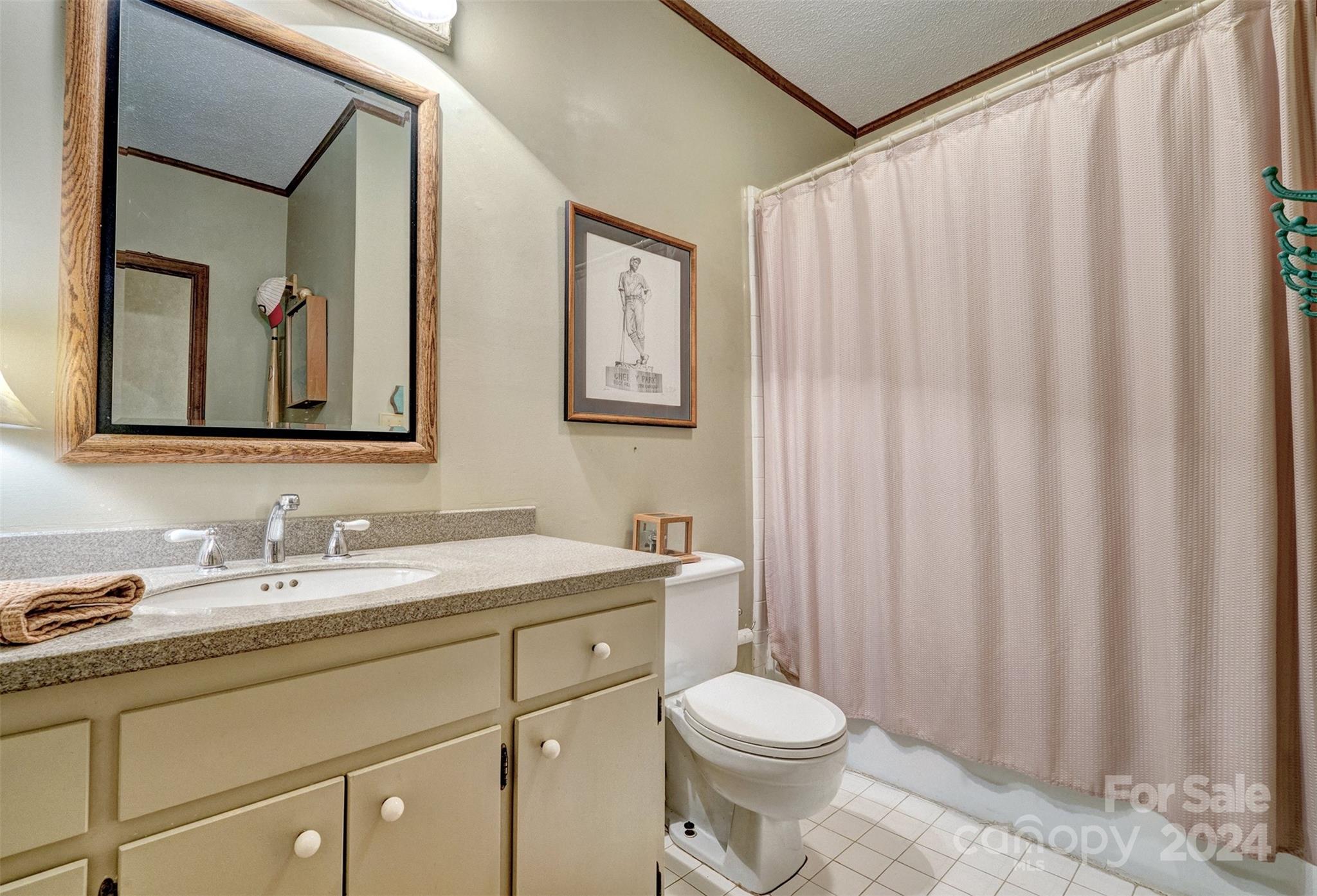 River Hills - Residential