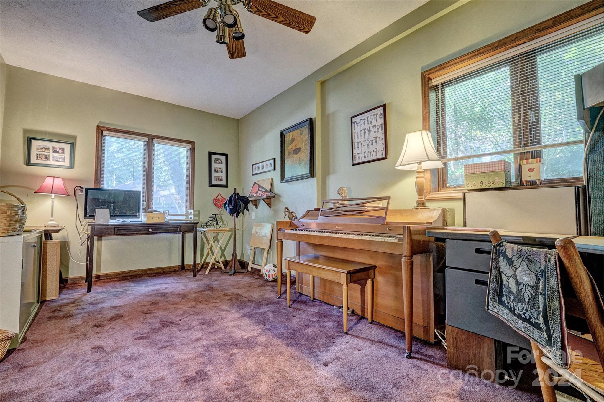 River Hills - Residential