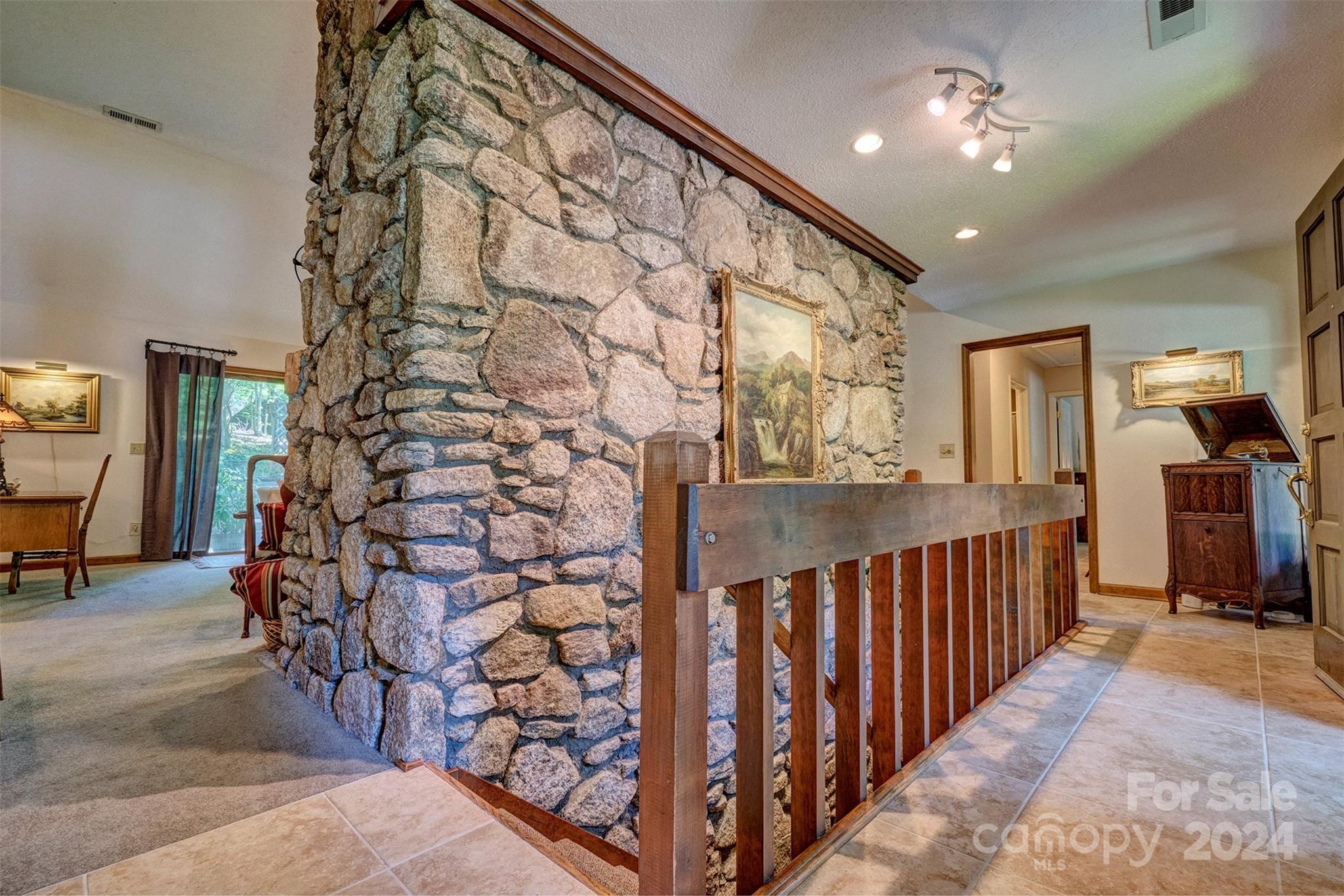 River Hills - Residential