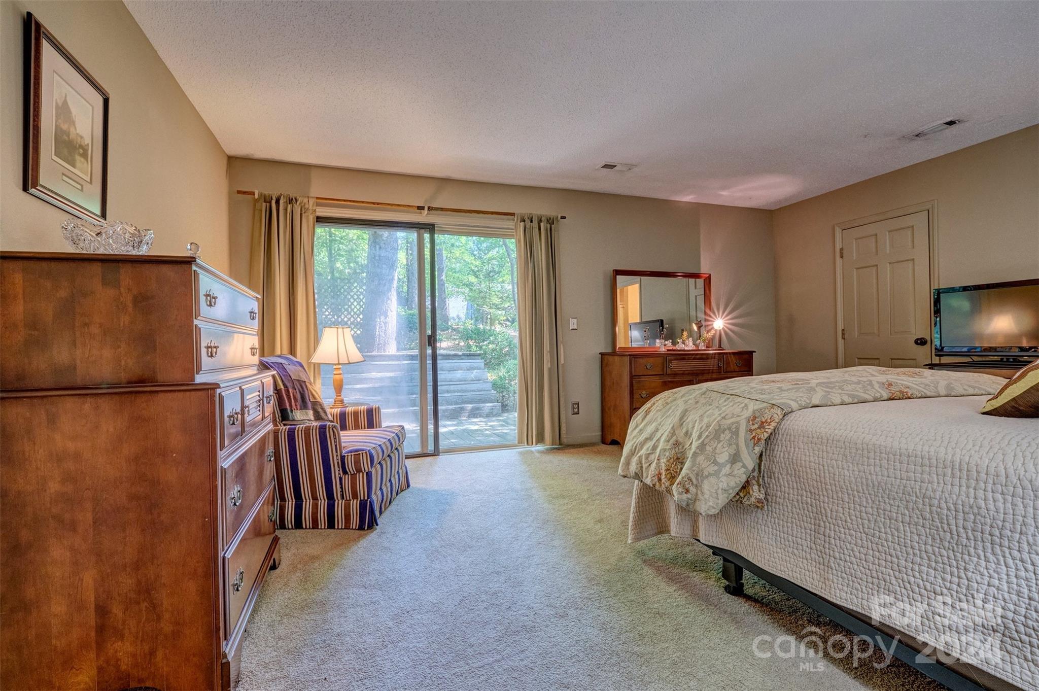 River Hills - Residential