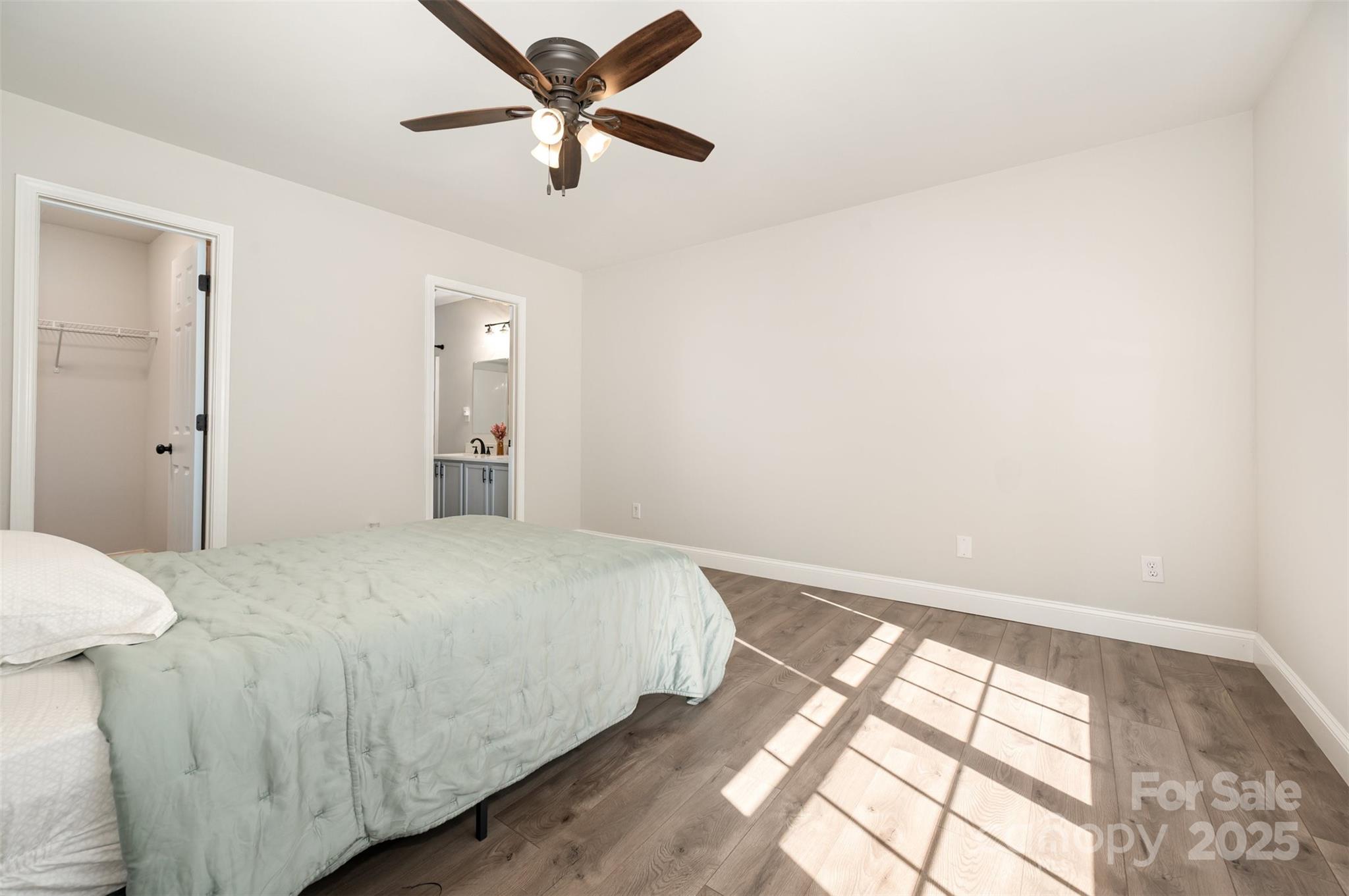 Hamilton Green - Residential