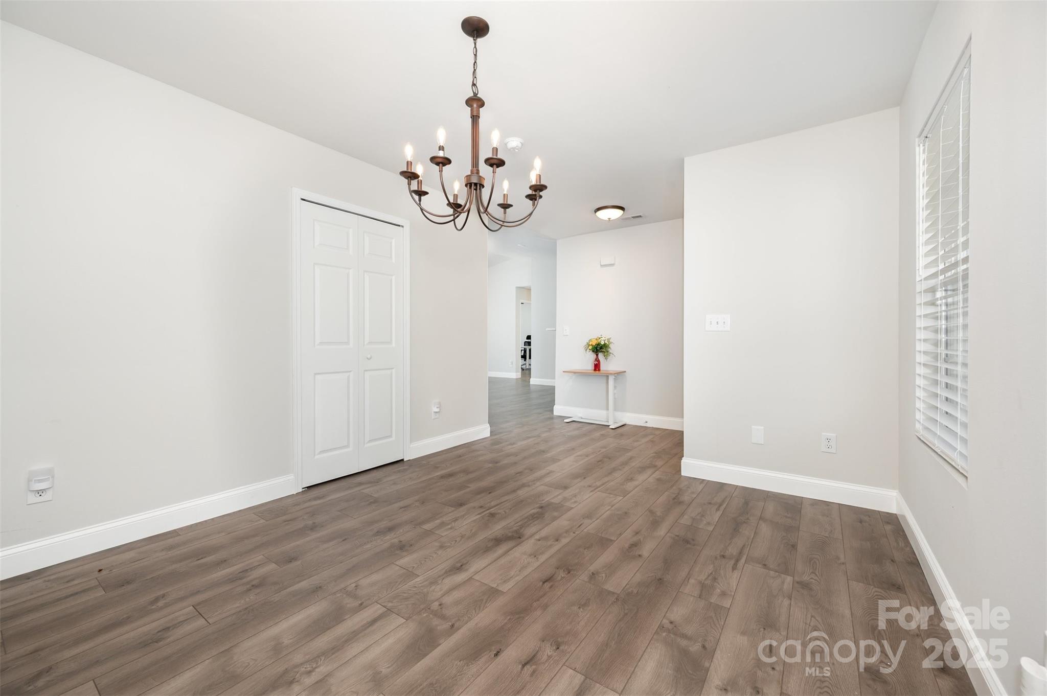 Hamilton Green - Residential