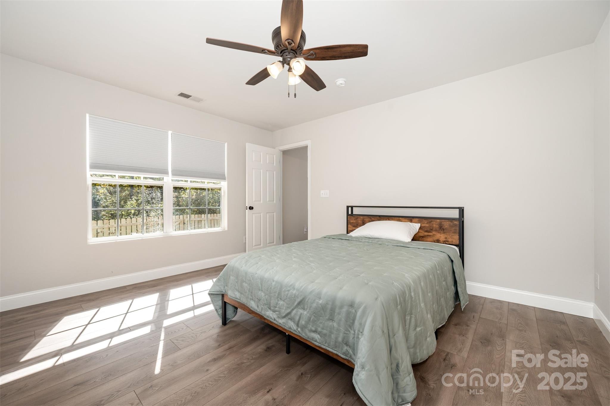 Hamilton Green - Residential