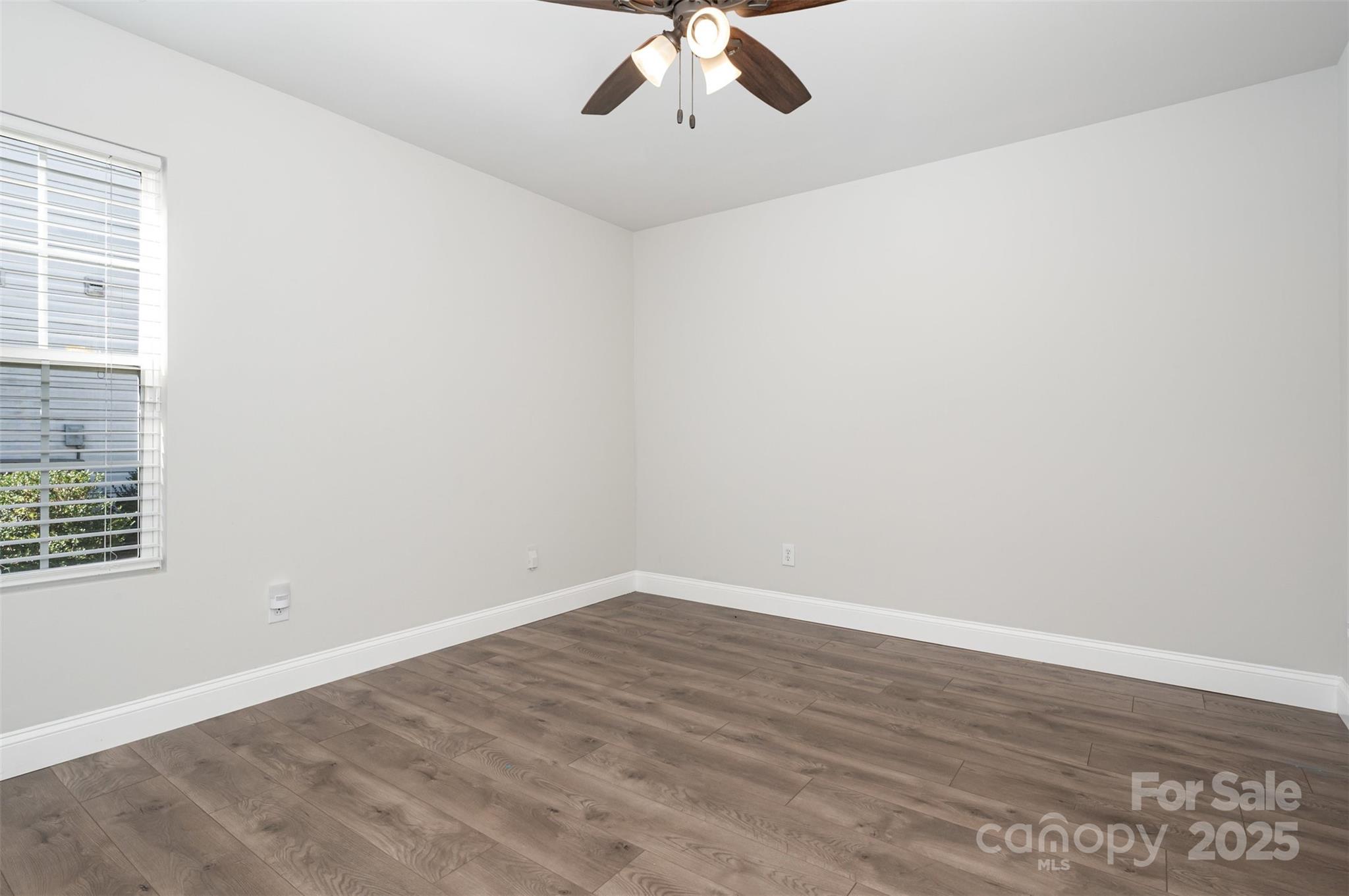 Hamilton Green - Residential