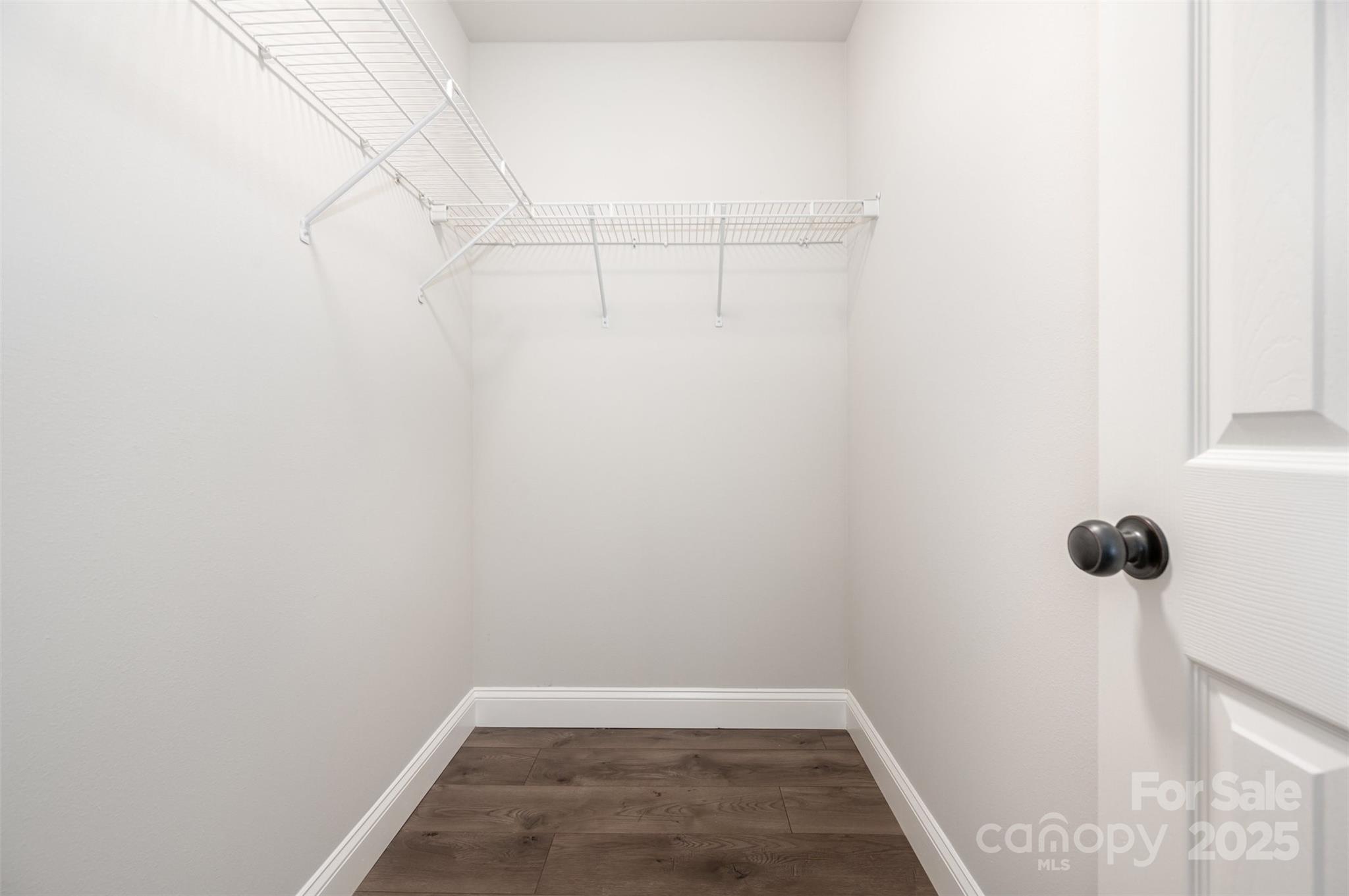 Hamilton Green - Residential