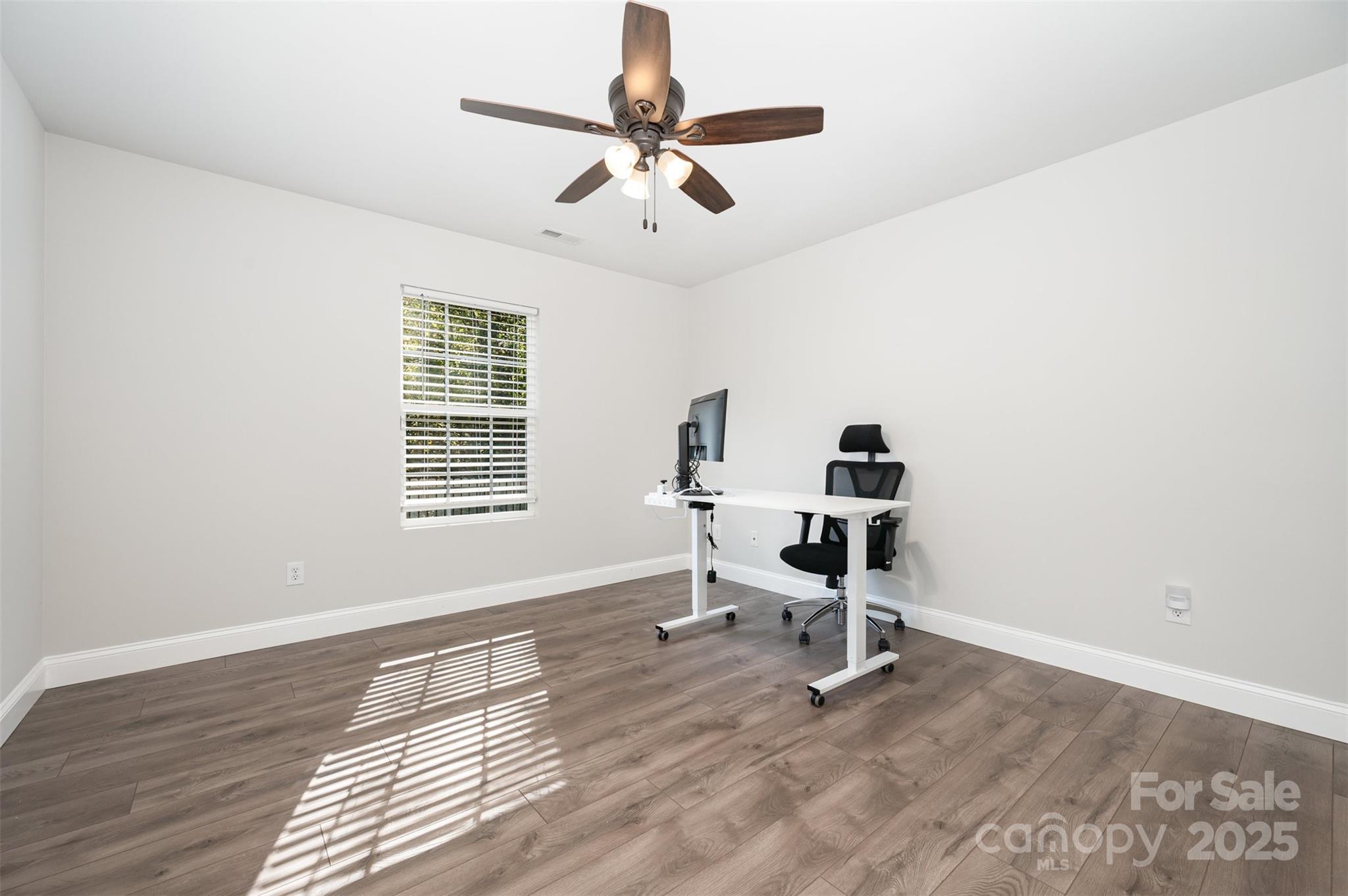 Hamilton Green - Residential