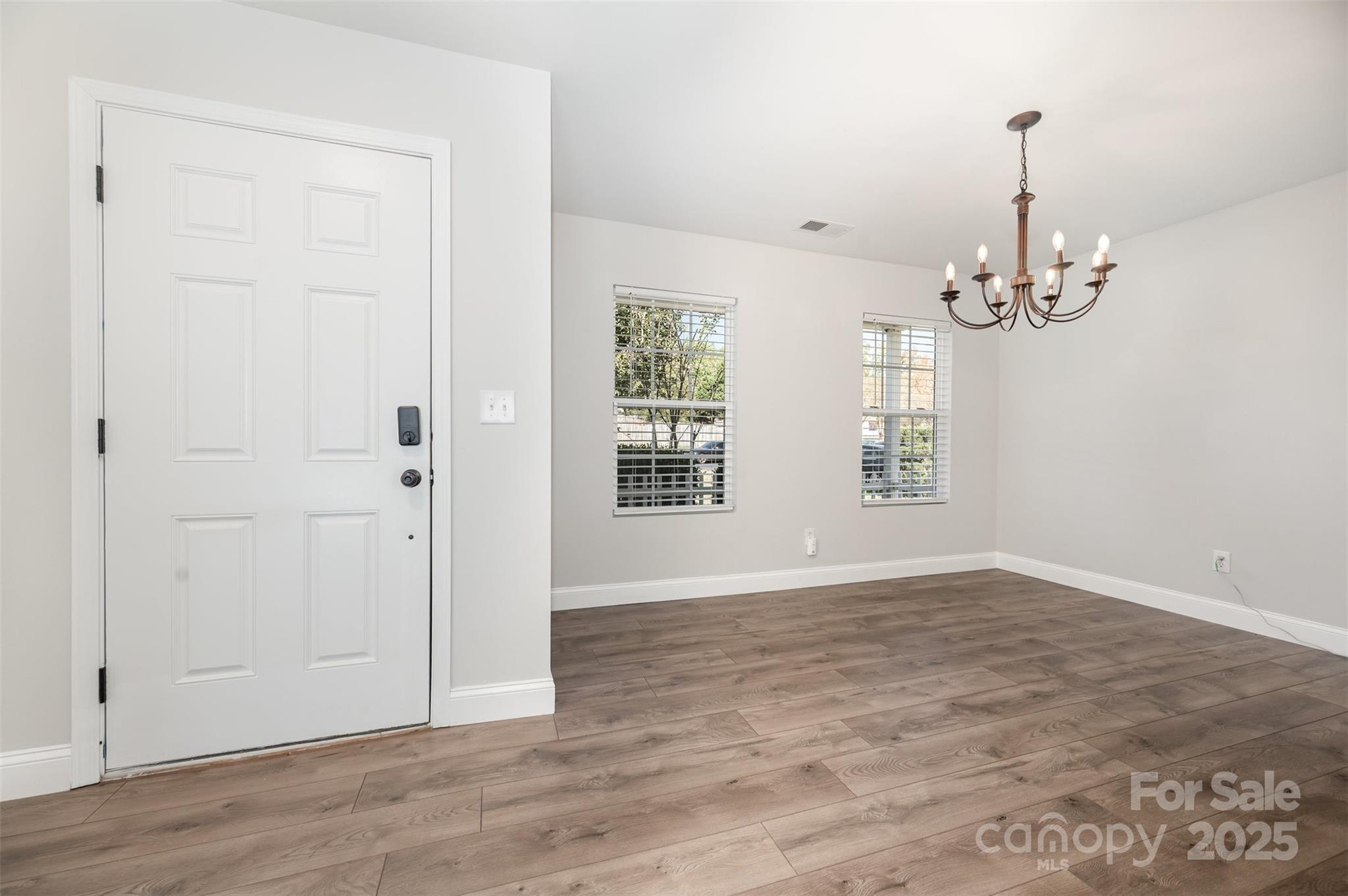 15808 Circlegreen Drive