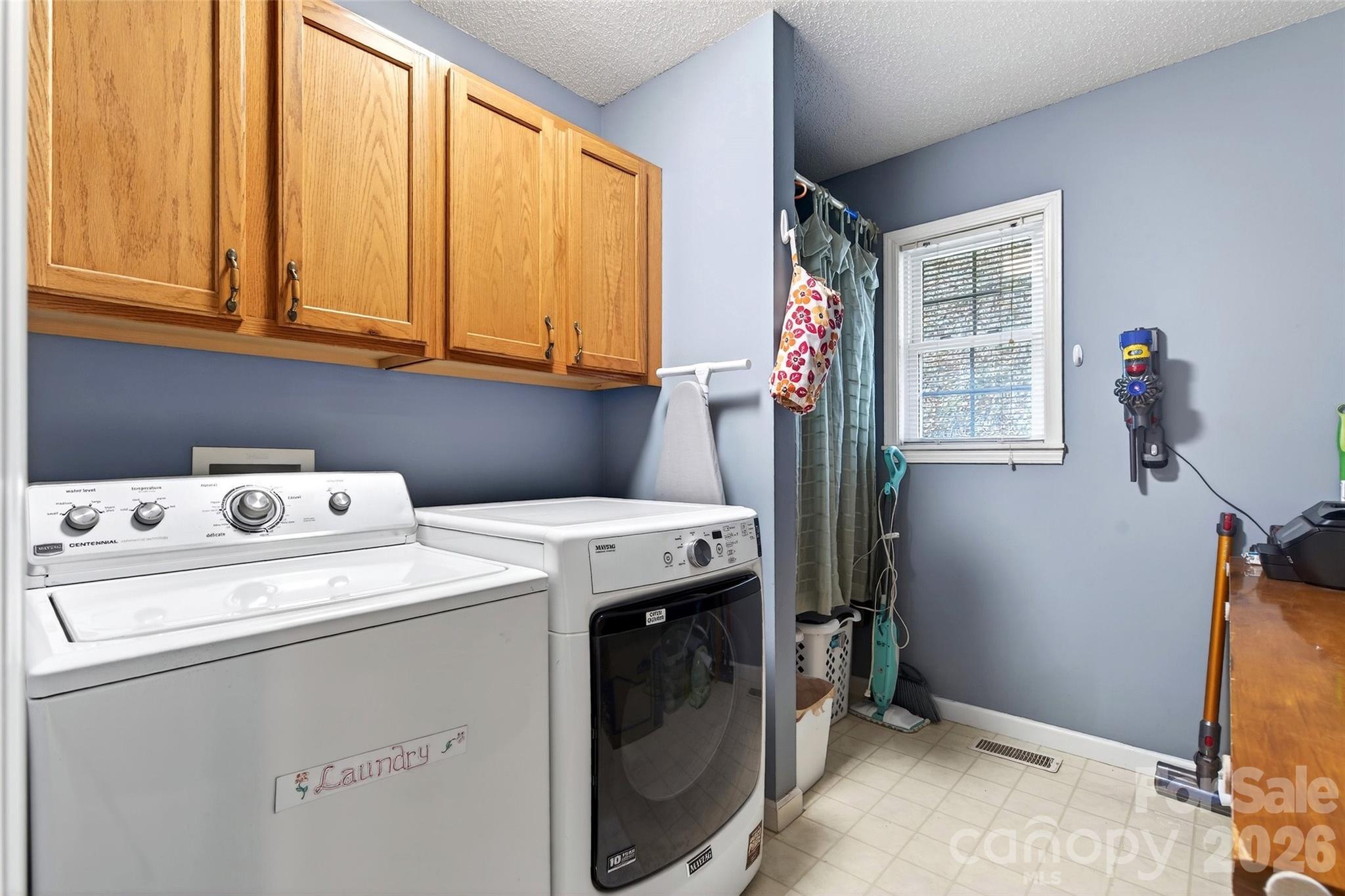 Crystal Tree - Residential