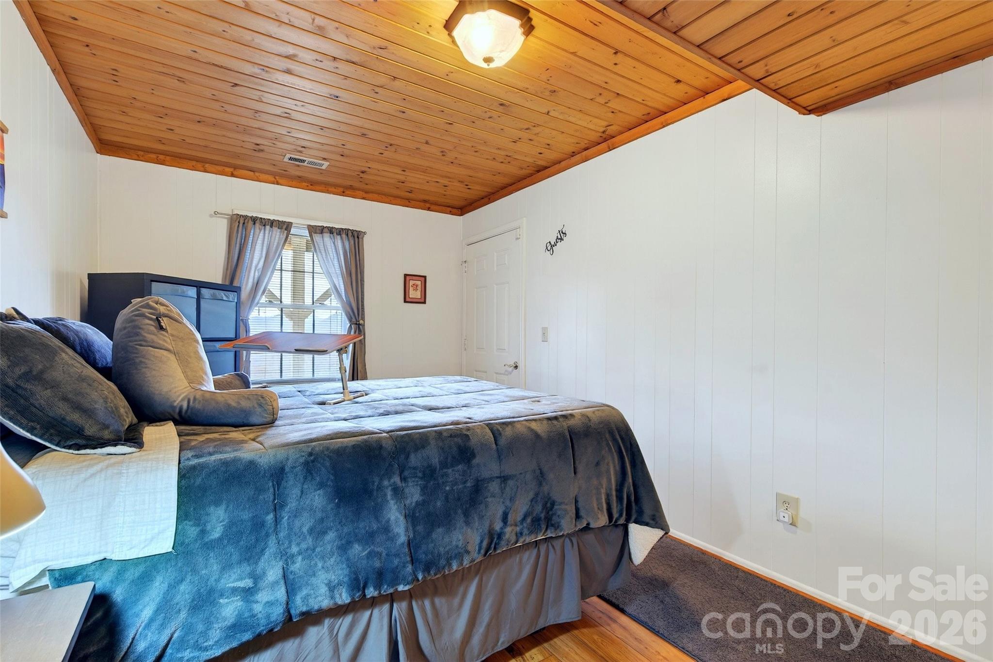 Crystal Tree - Residential