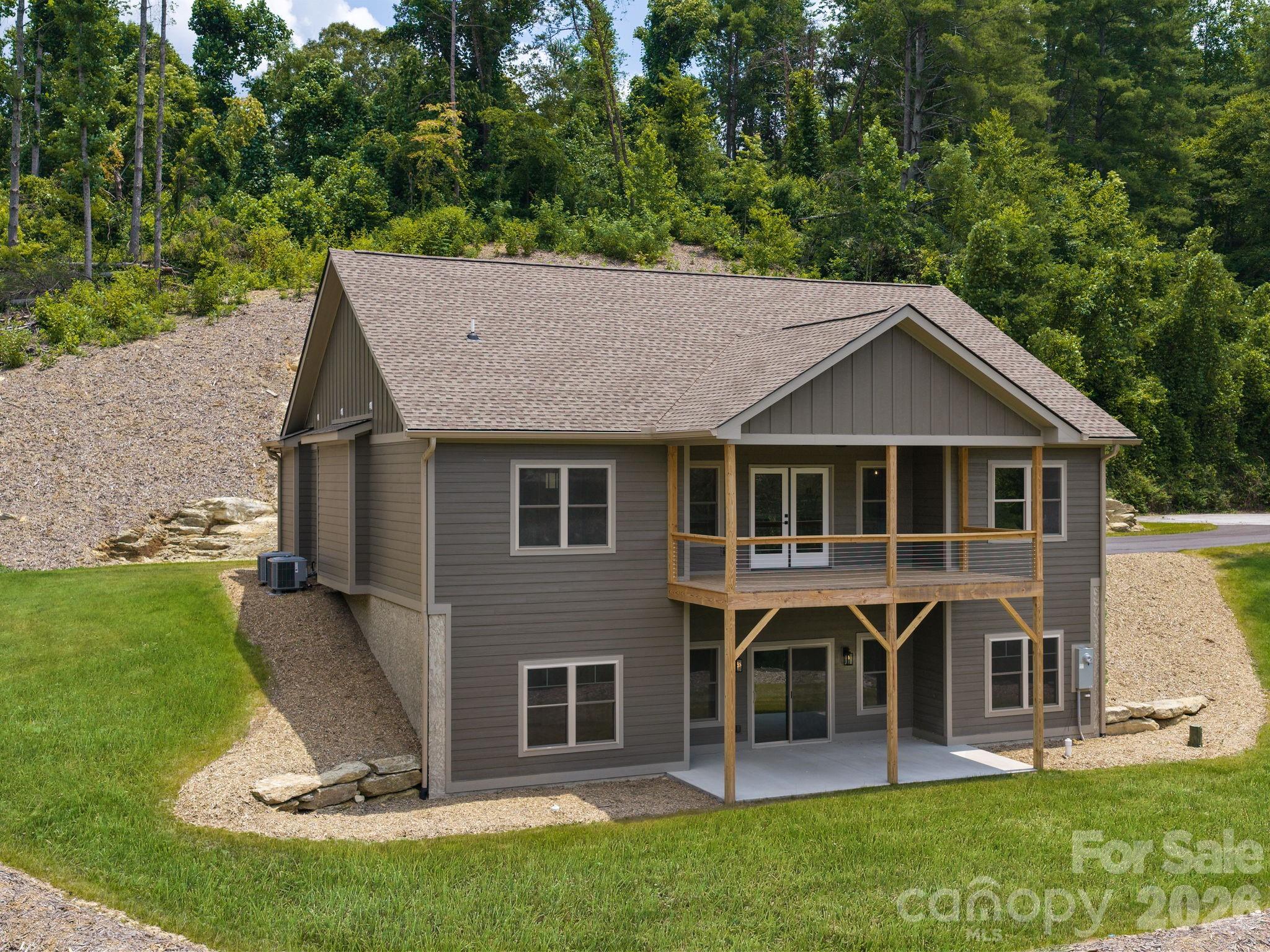 105 Sheila Wynne Drive