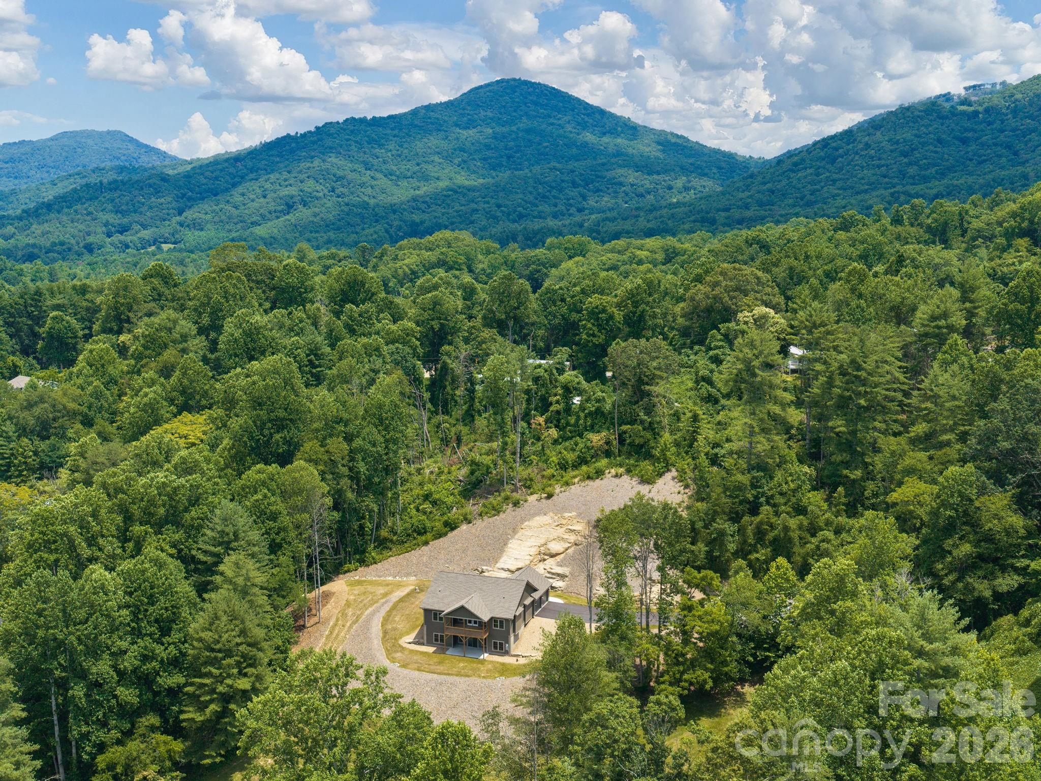 105 Sheila Wynne Drive