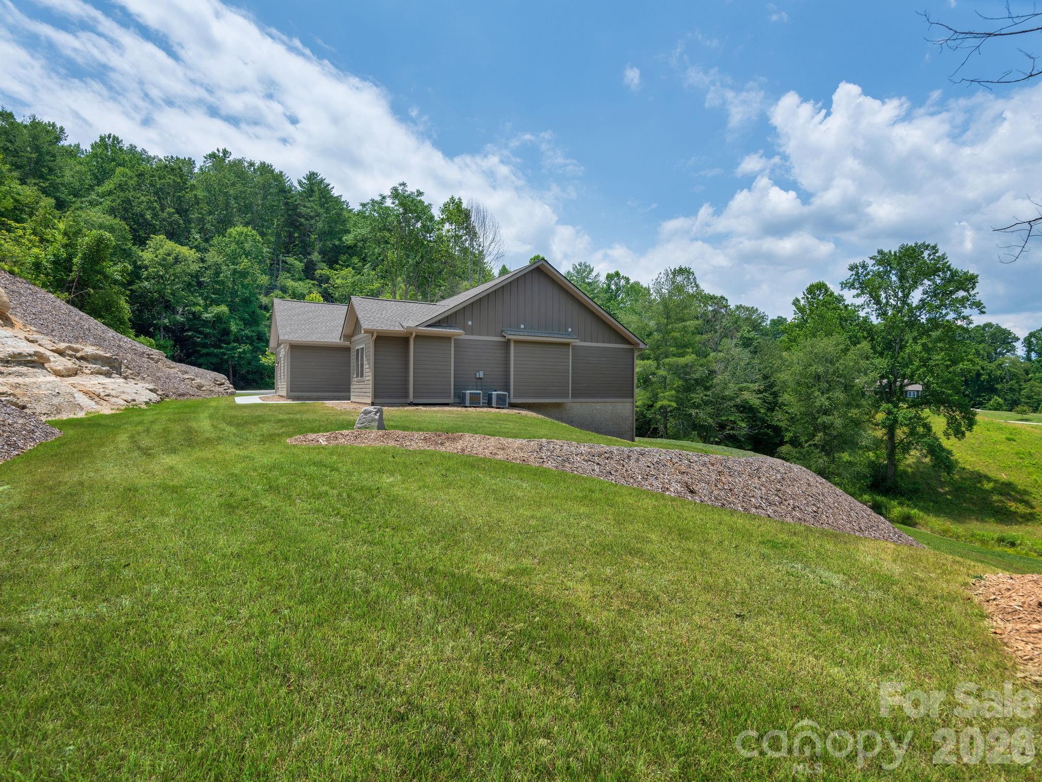 105 Sheila Wynne Drive
