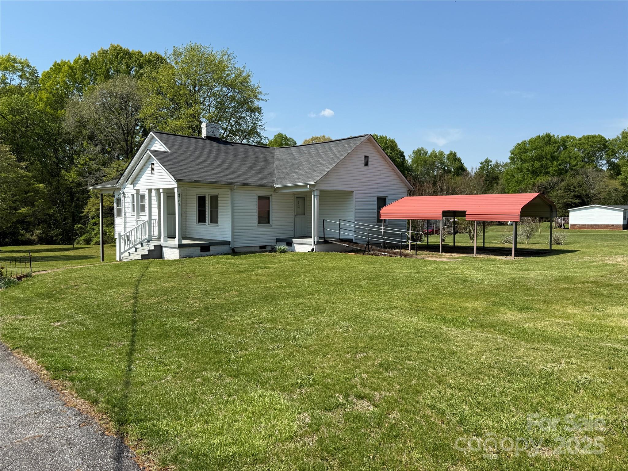 Listing image 5